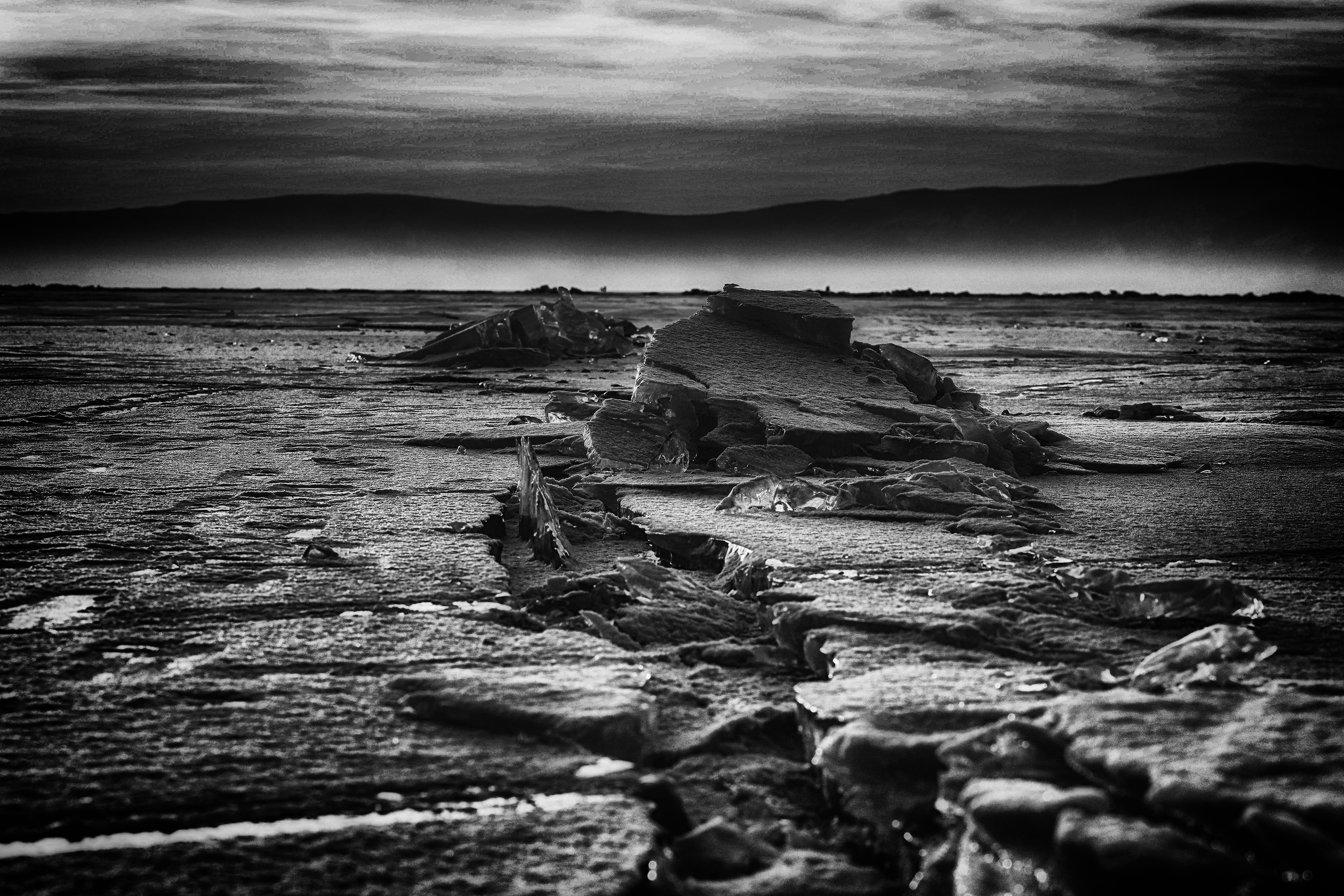 , Павел Мартюшев