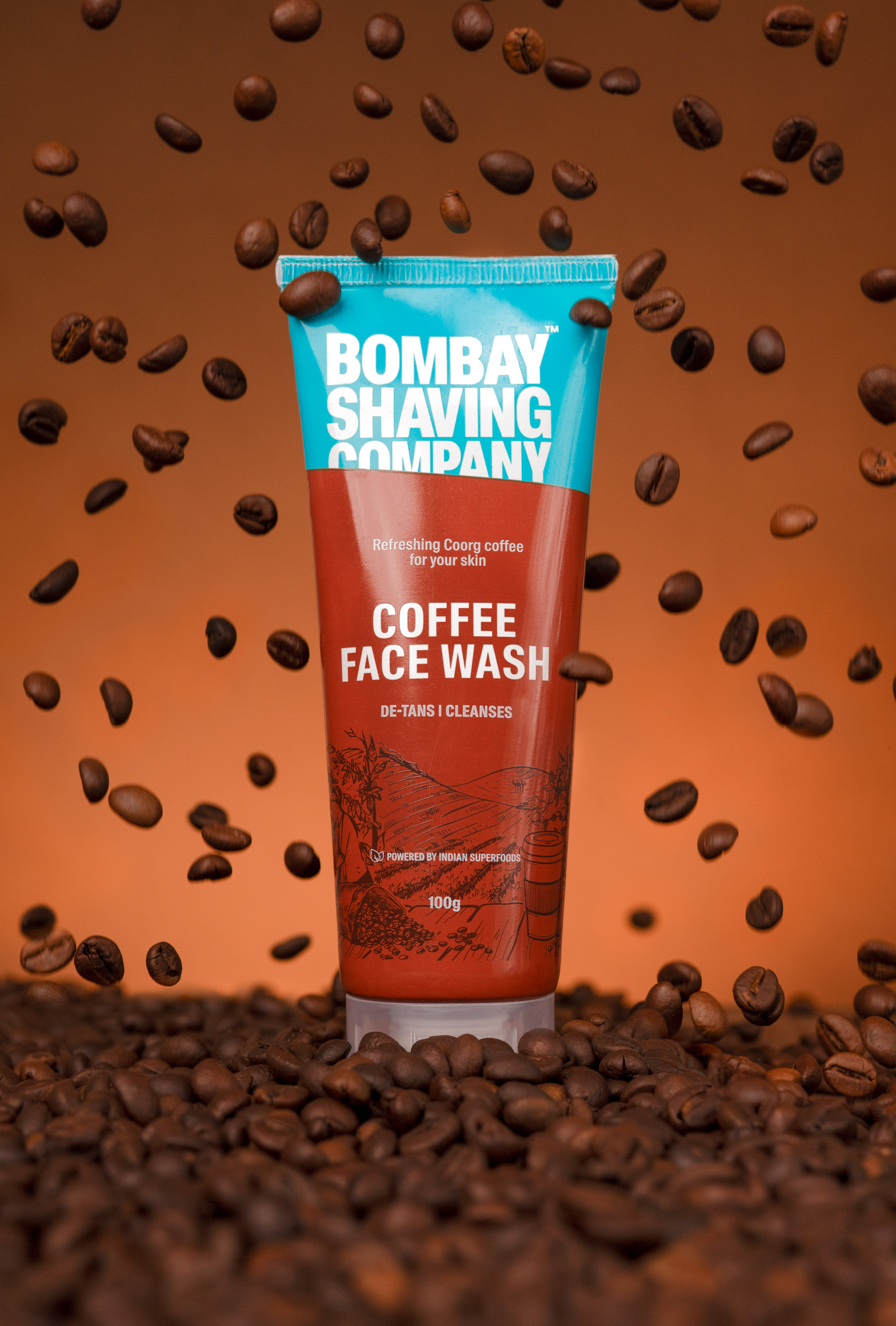 #product, Sumit Dhuper