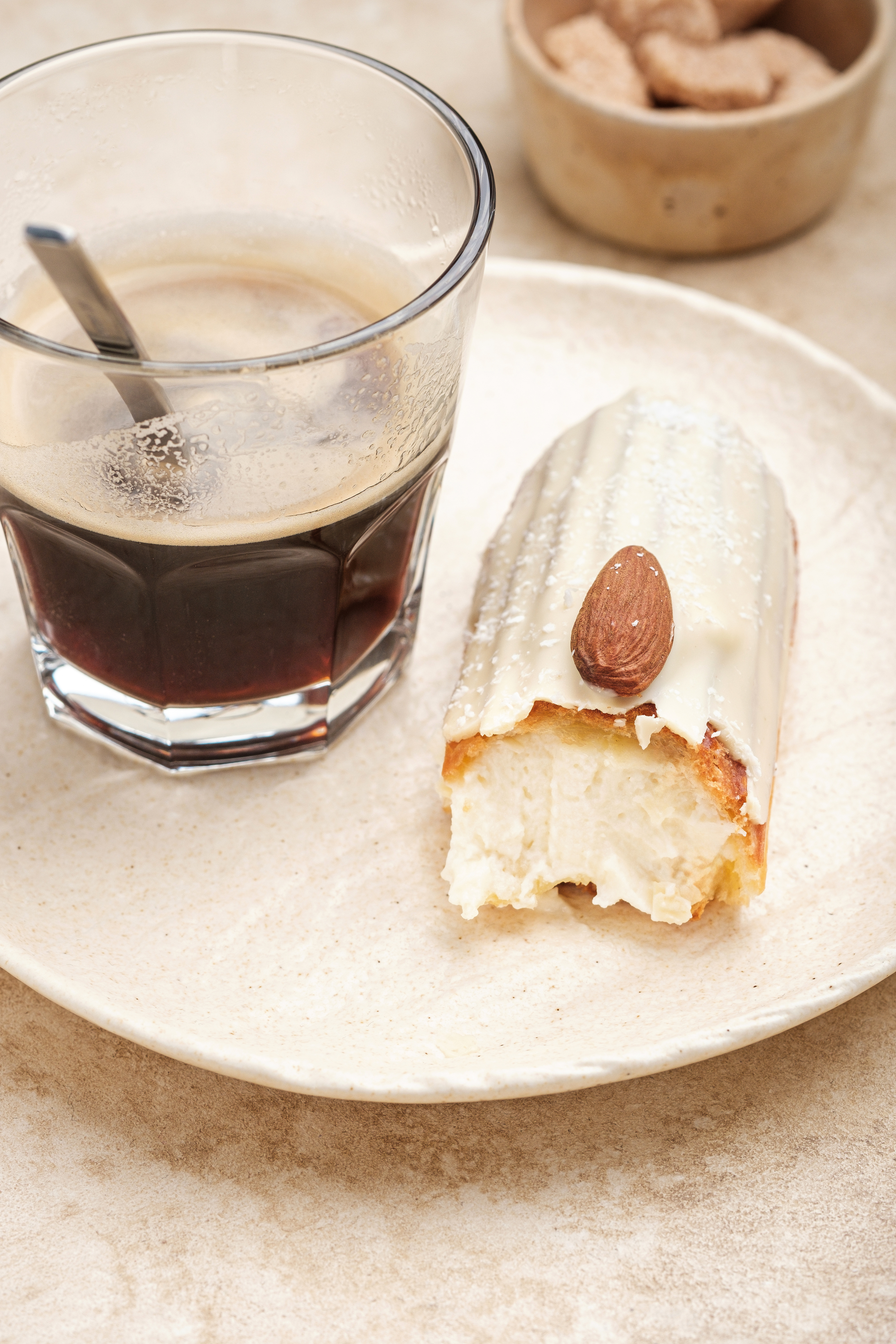 , Виктор Мошко