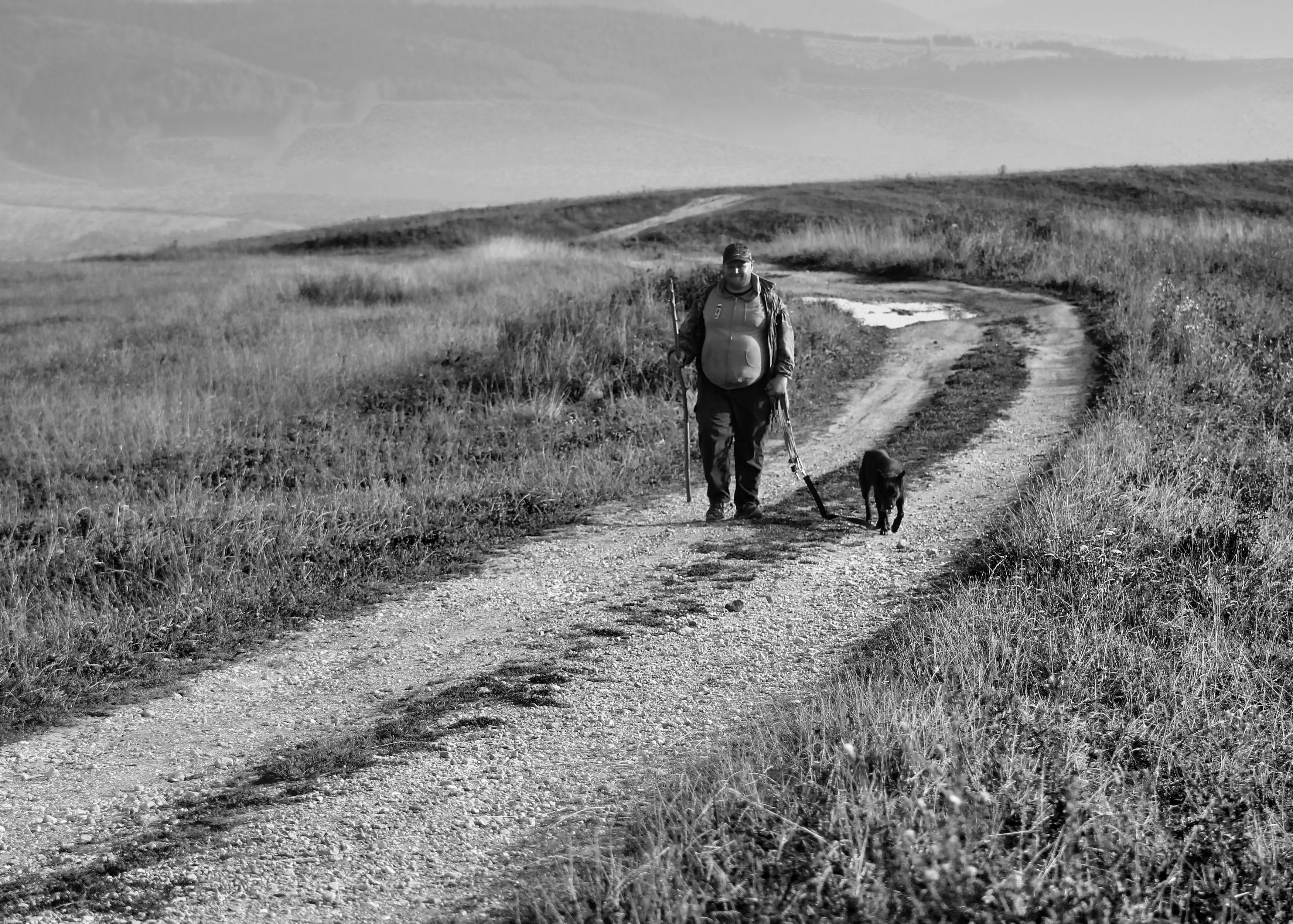 , Magdalena Kolenicova