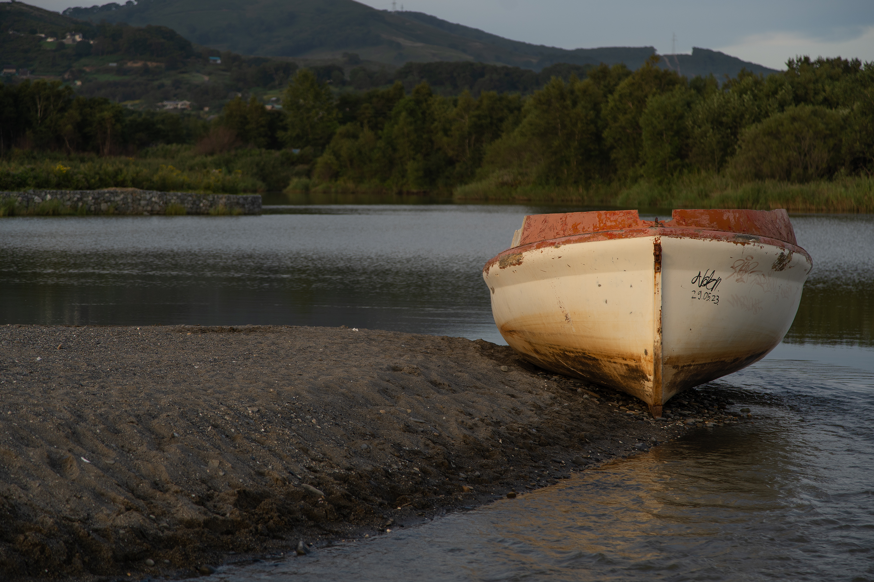 , Дмитрий Рудаков