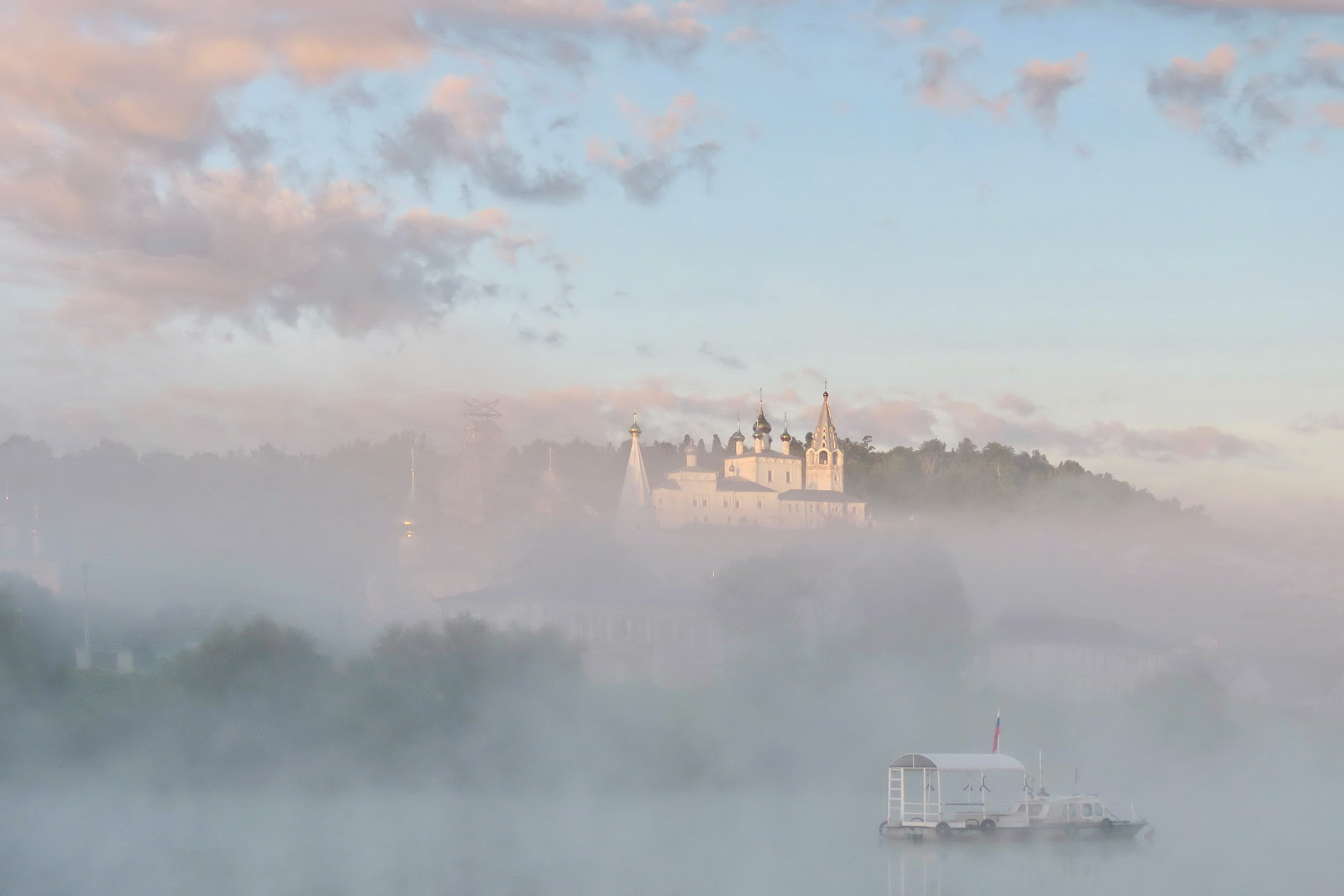 , Добролюбова Тамара