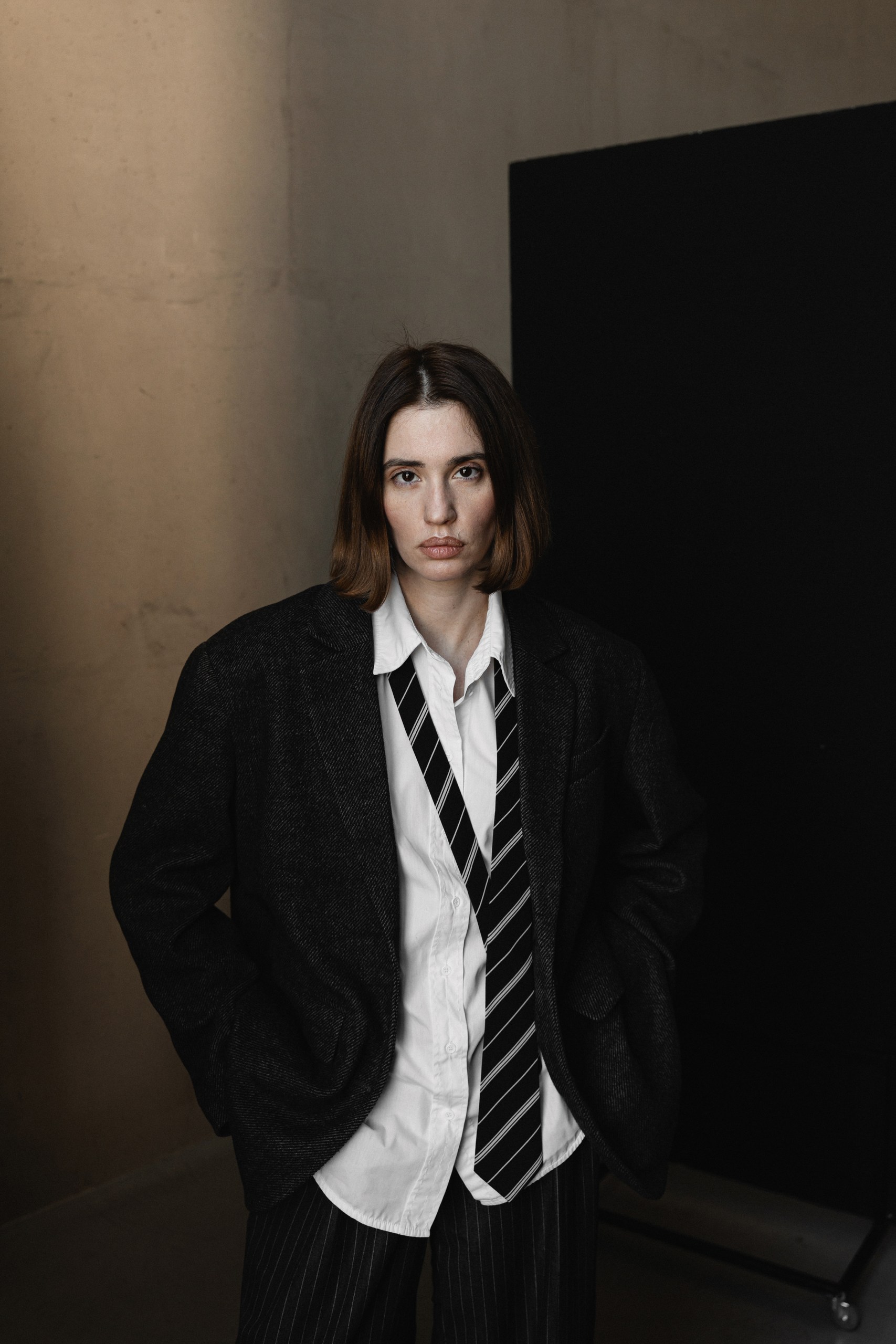 , Алексей Андреев