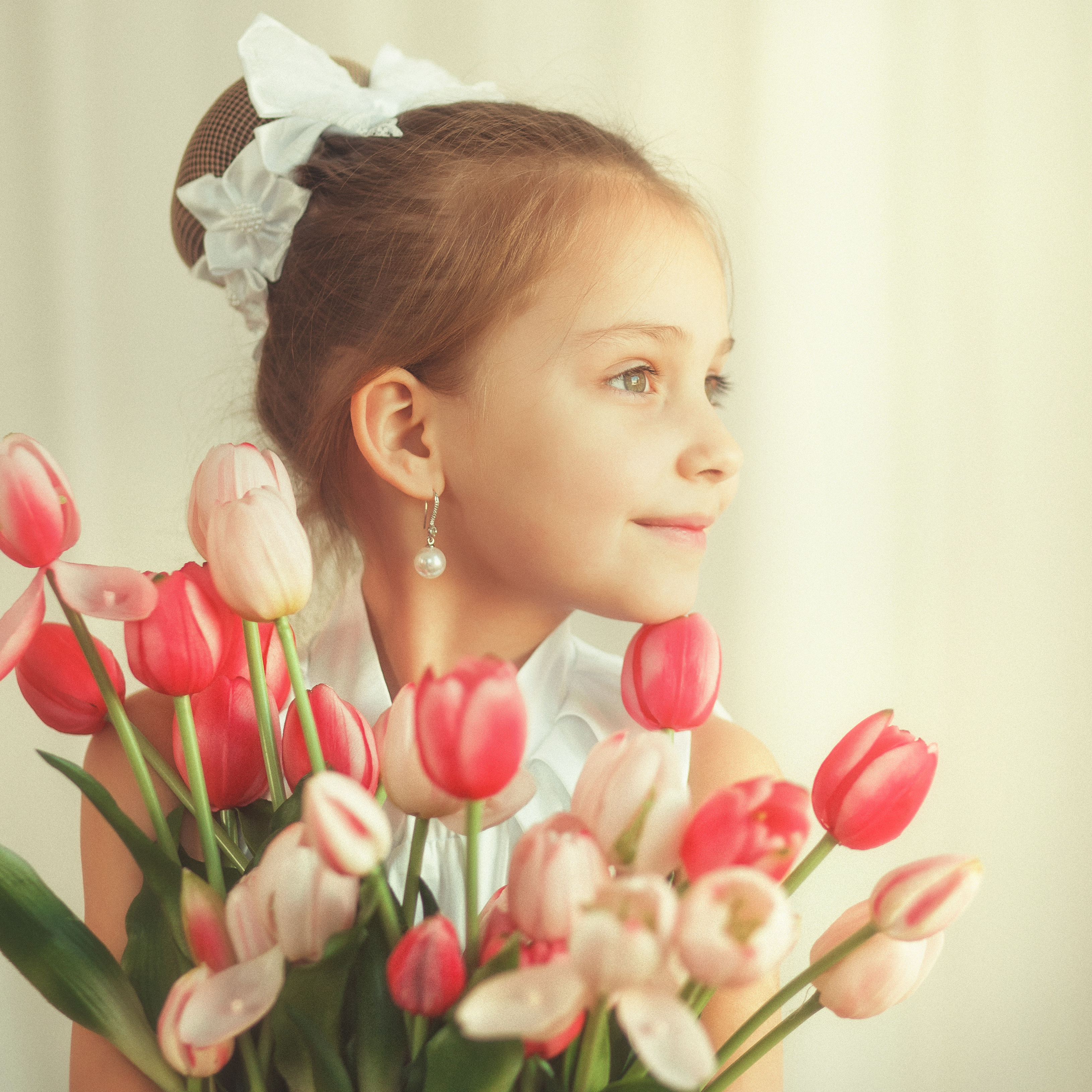 , Виктория Литвиненко