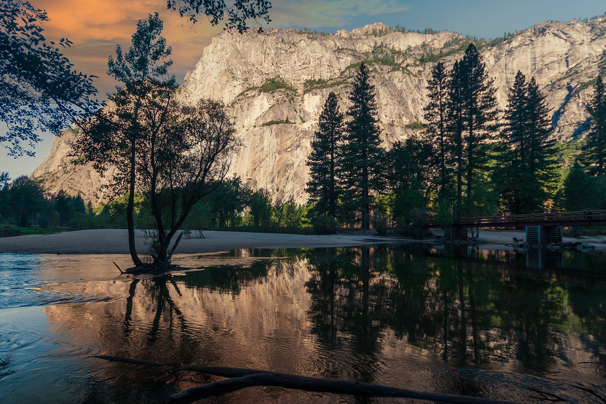 , Vorobeychik Vladimir