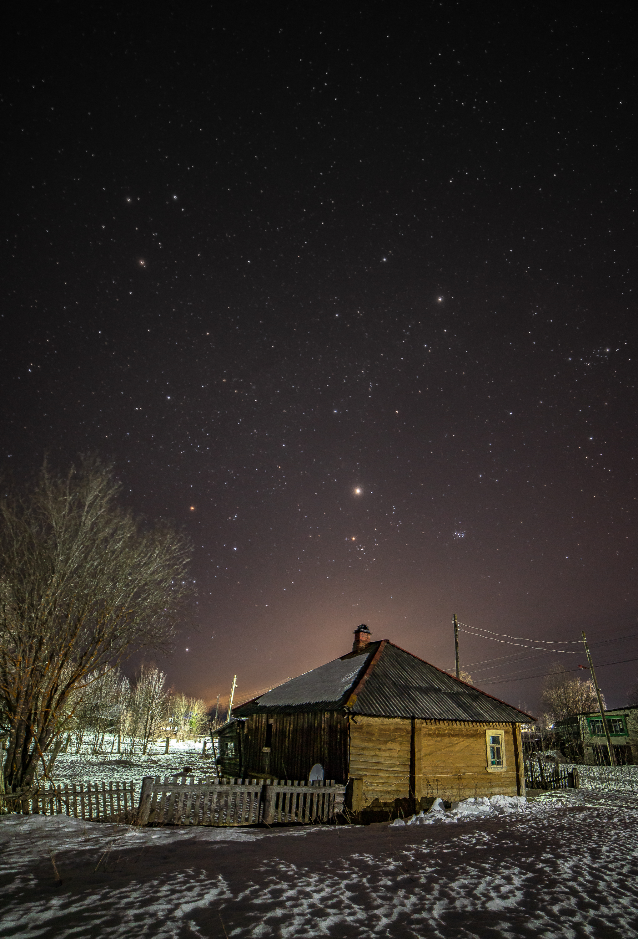 , Шуплецов Алексей