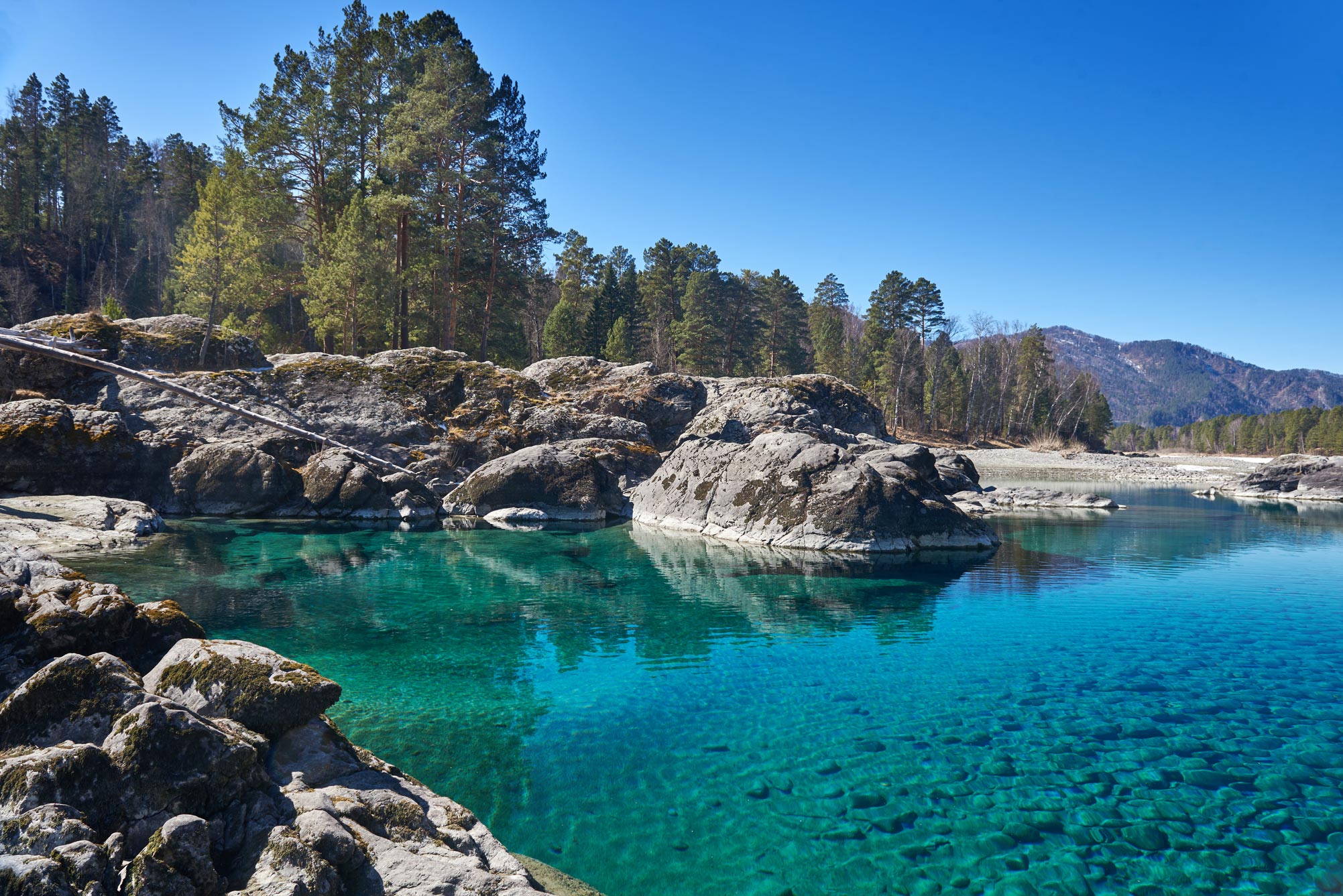 , Сергей Романчук
