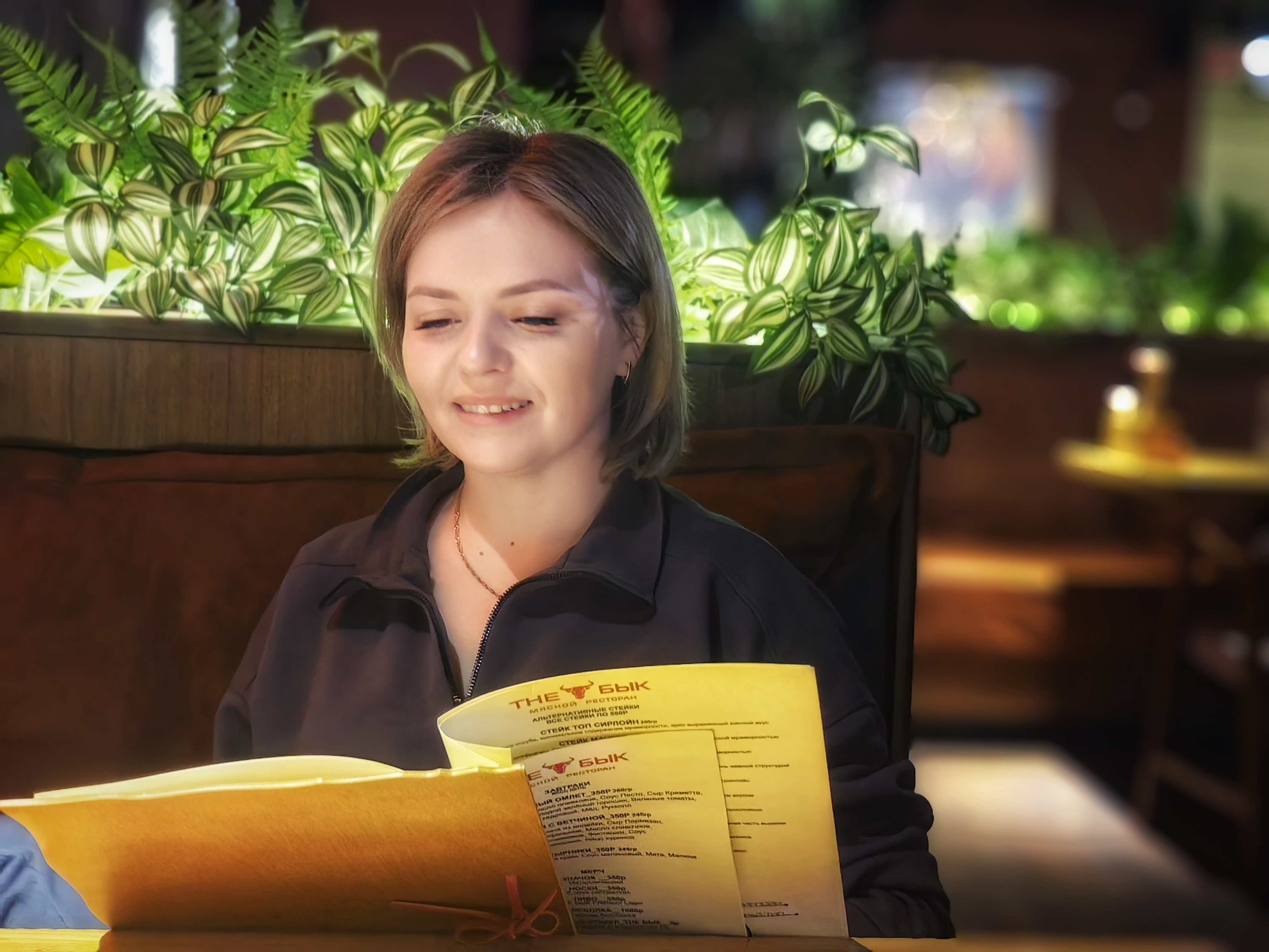 портрет, свет, Хуавей, снятонахуавей, huawei, Гойшик Сергей