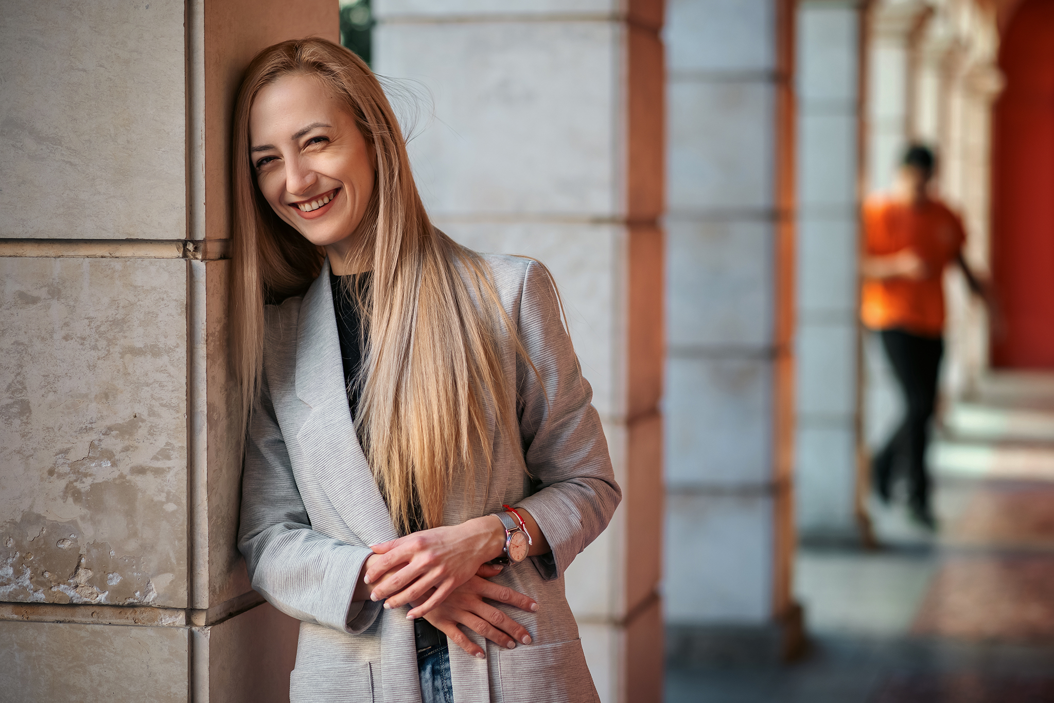 , Георгиев Иван