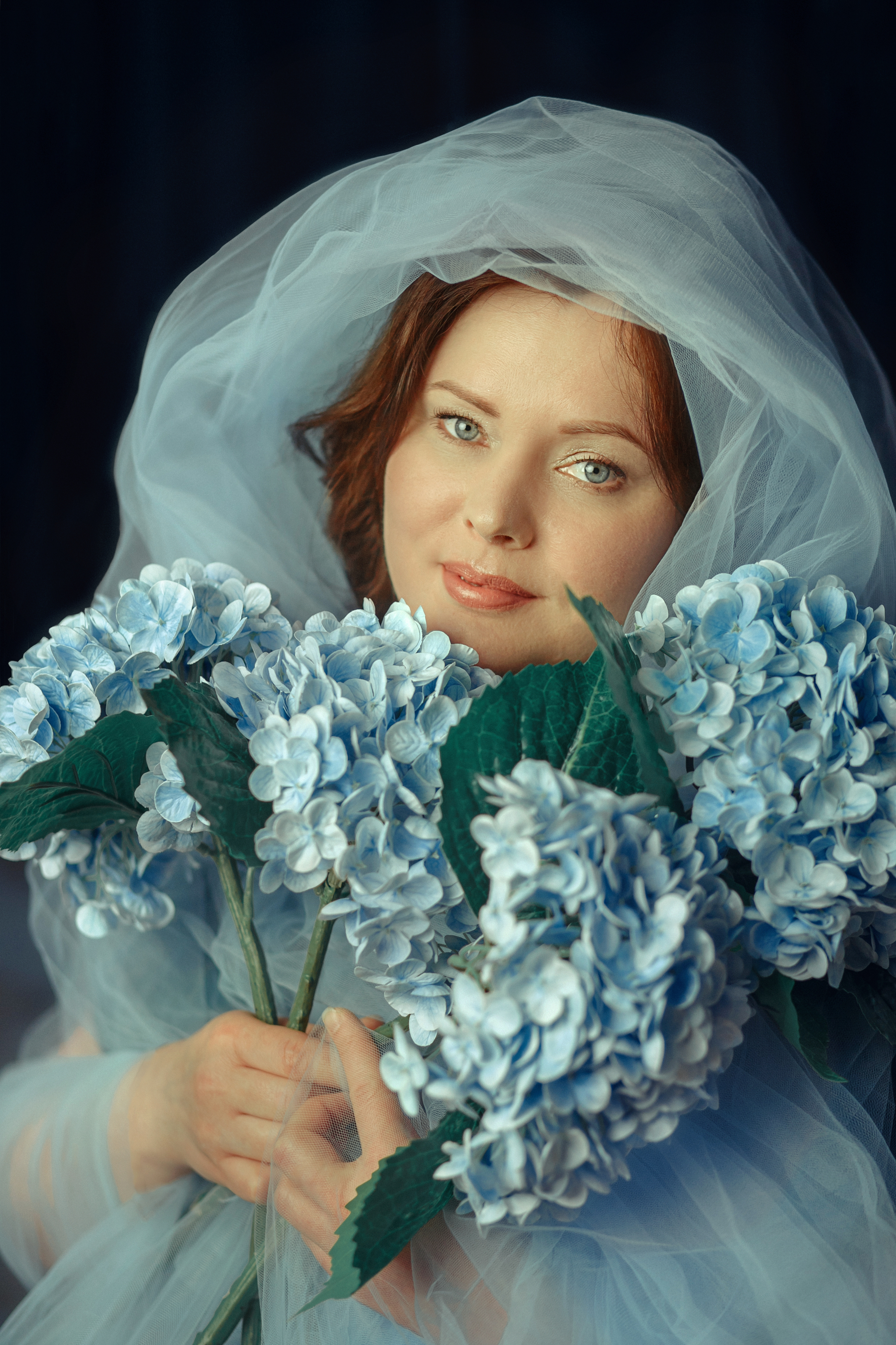 , Виктория Литвиненко