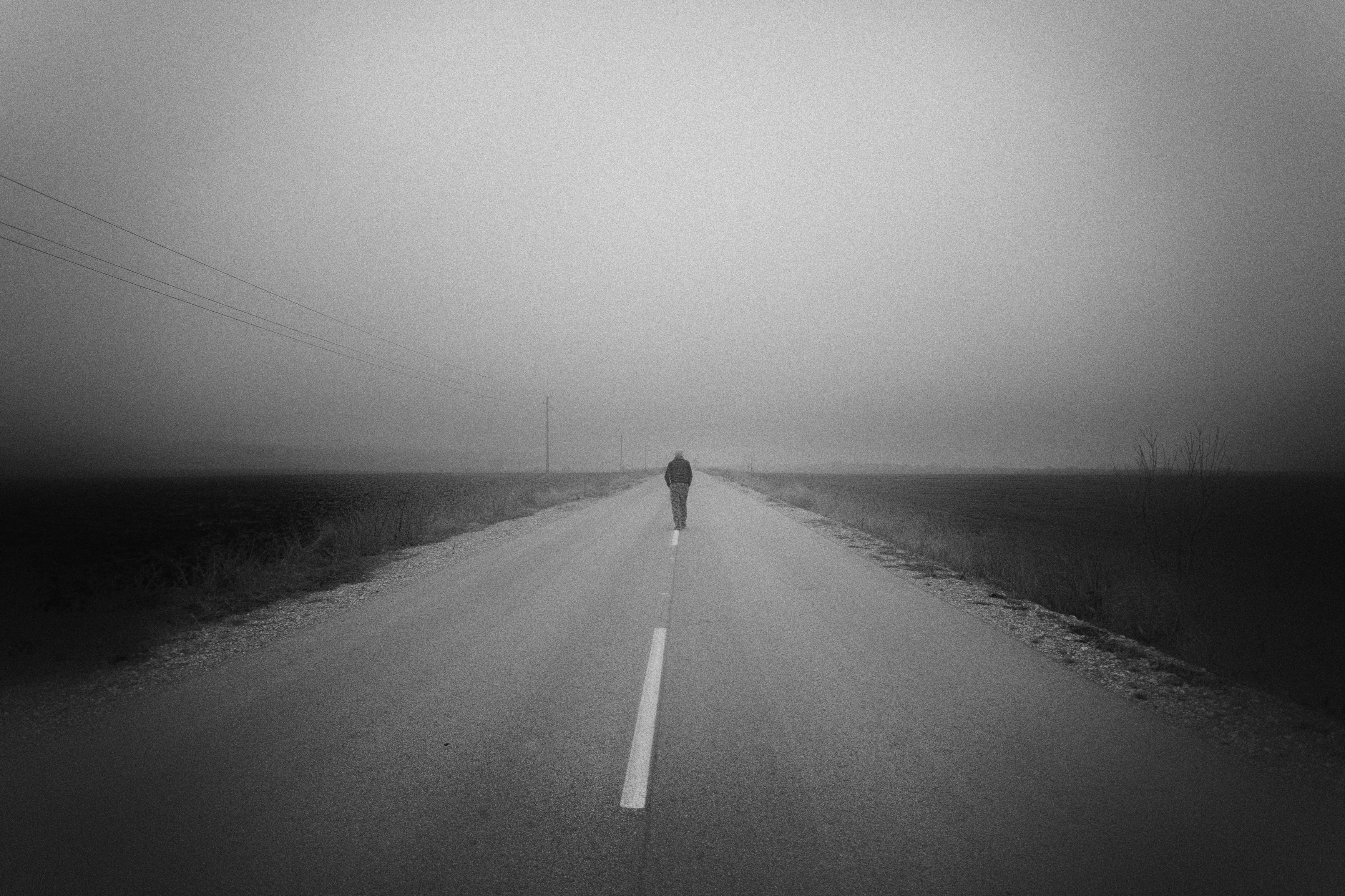 , Мариана Добрева