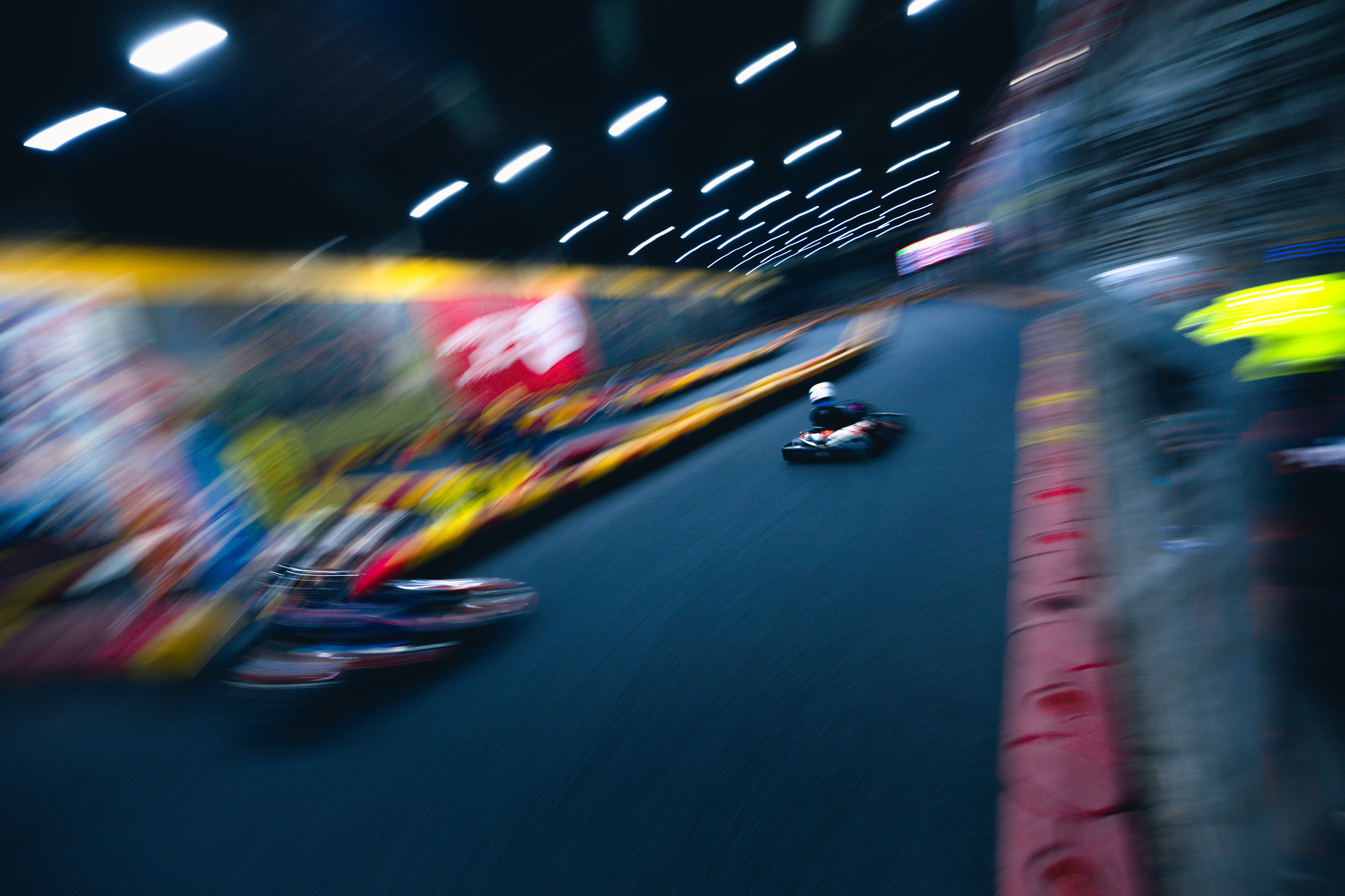 , Терников Александр