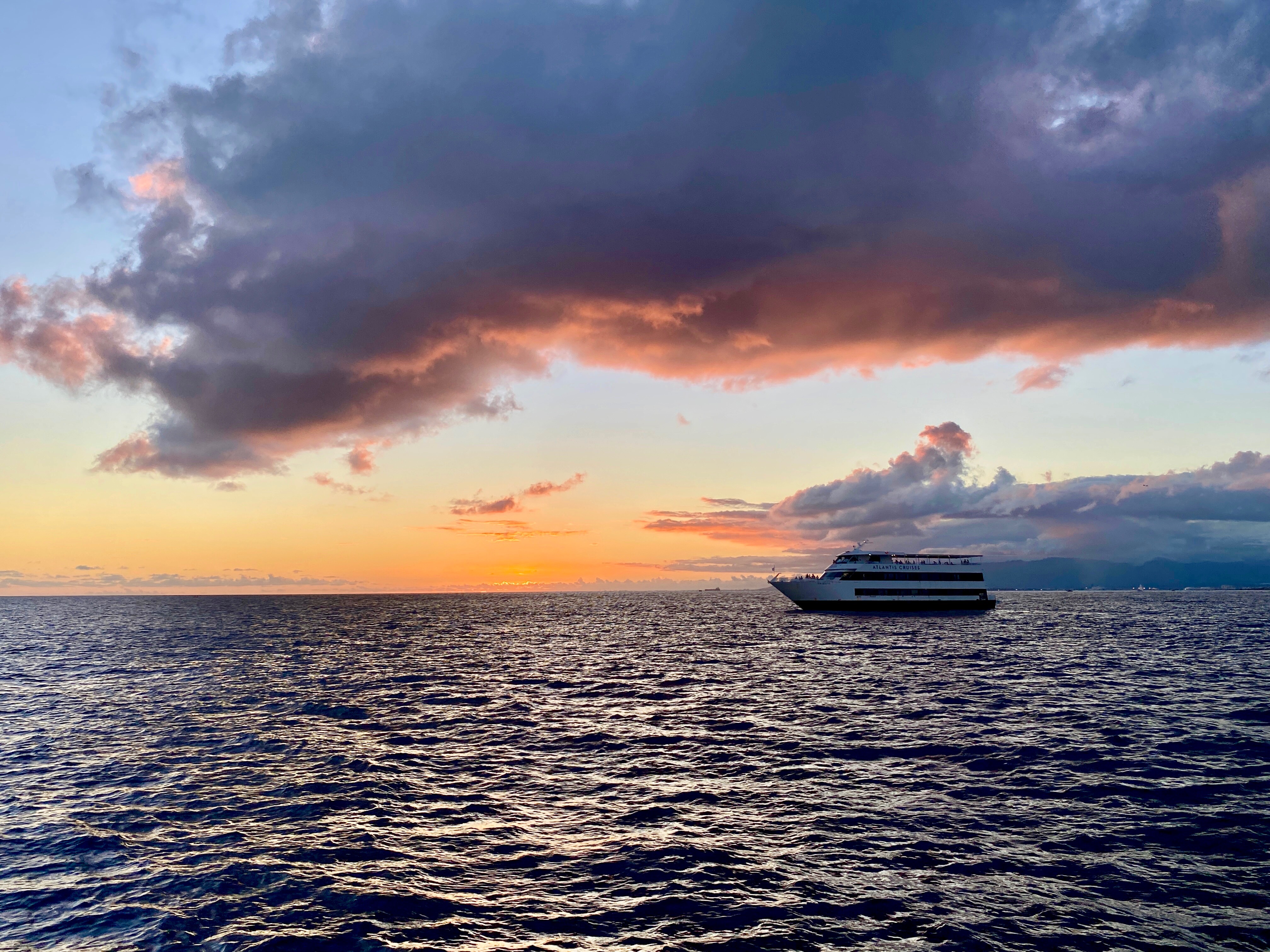 , ГеннадийАлексеич