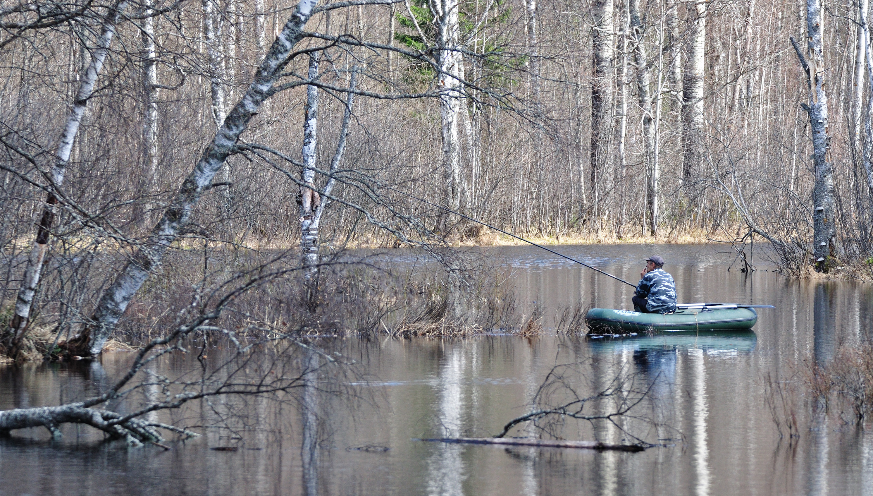 , Куликов Андрей