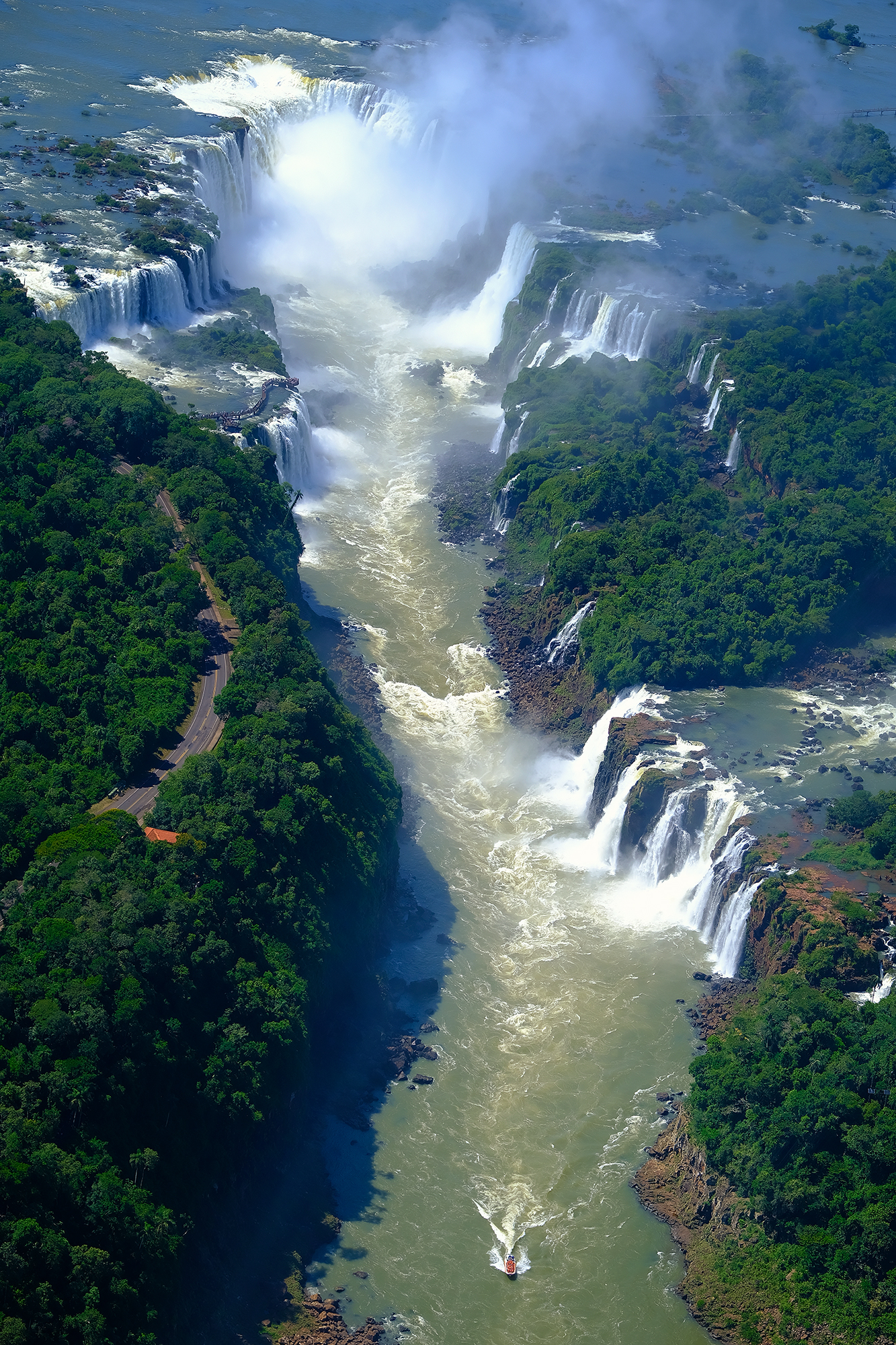 , Худзинская Ирина