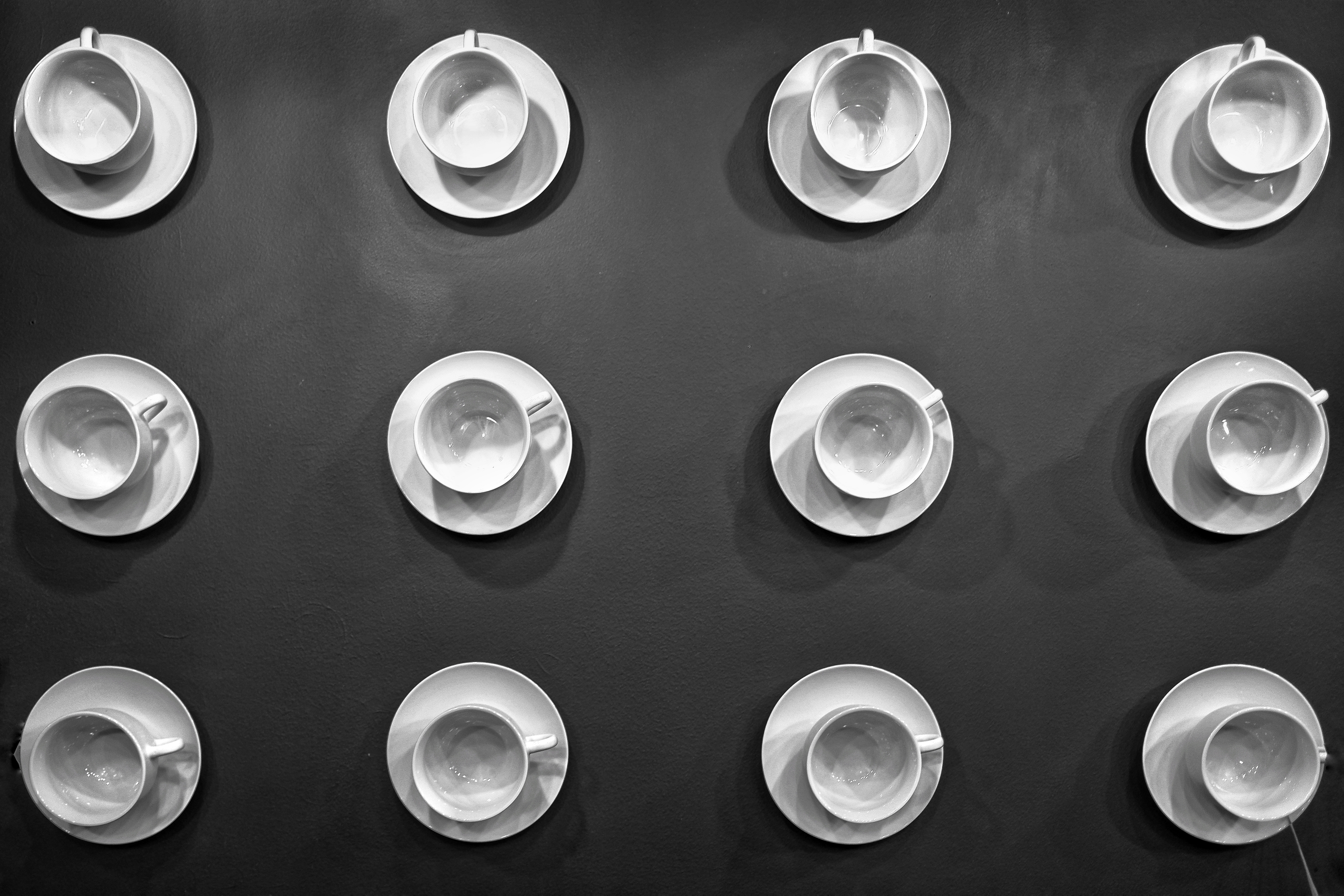 кружка, геометрия, Зорин Миша