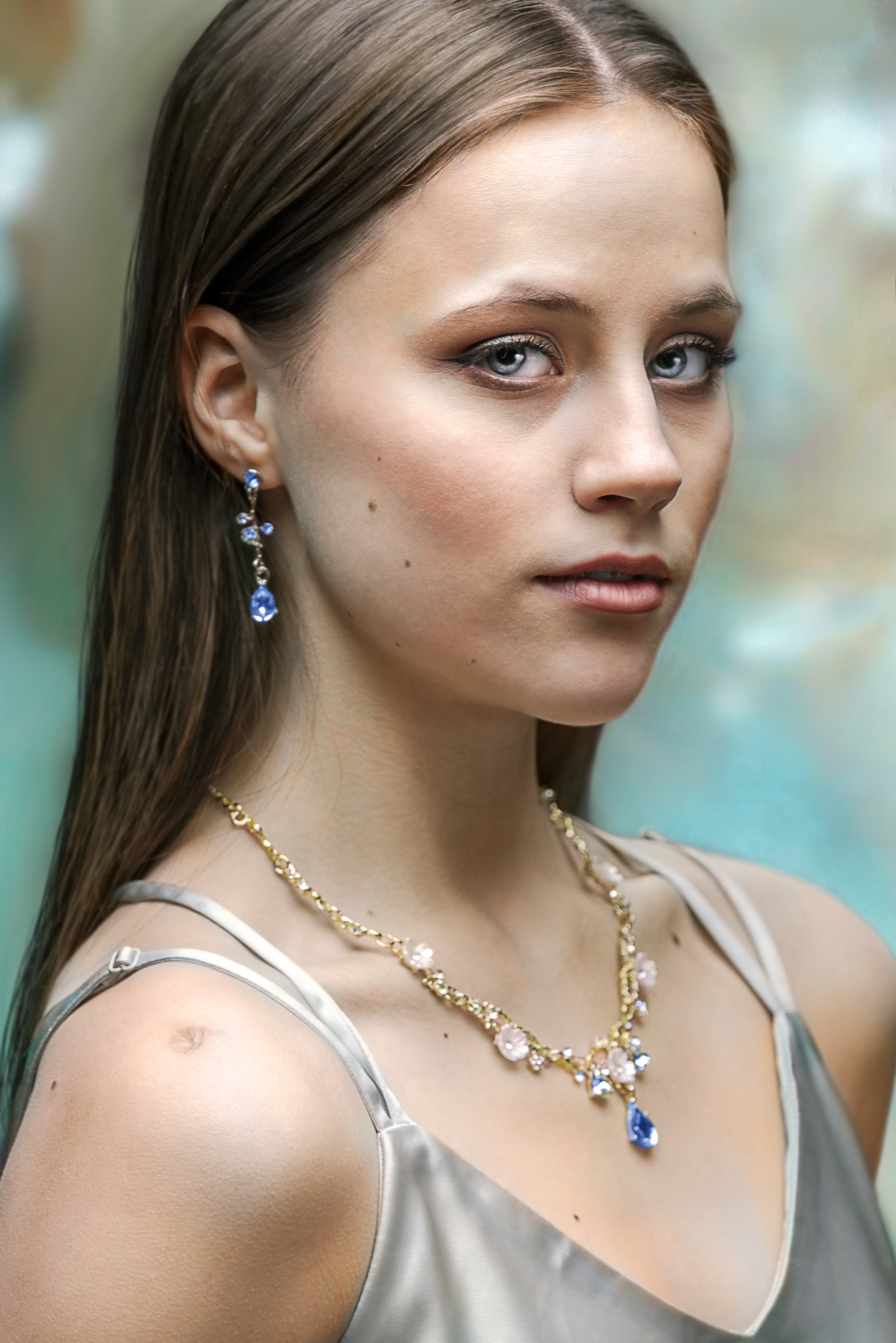 , Журавлёв Александр