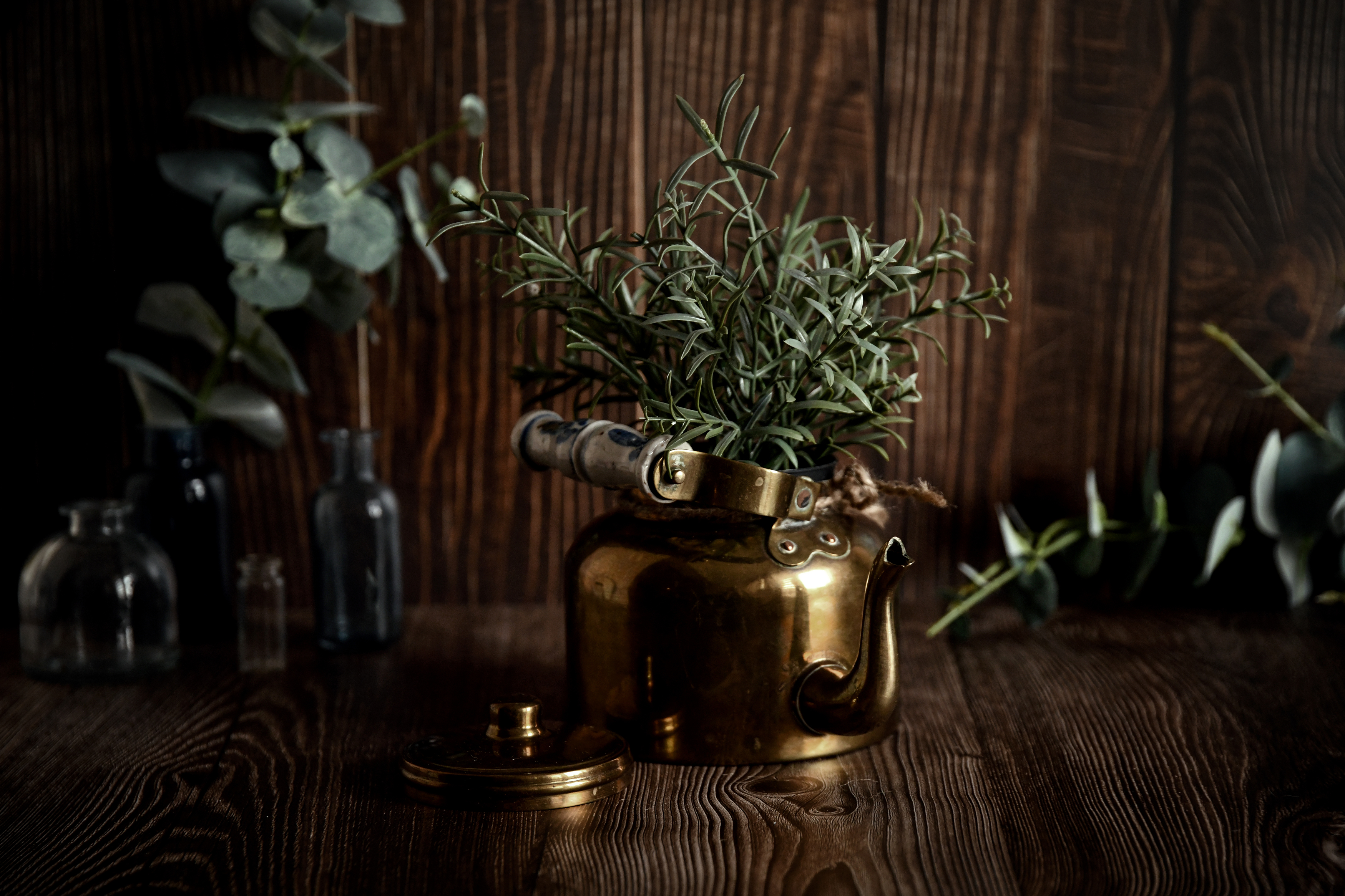 , Анна Штабель