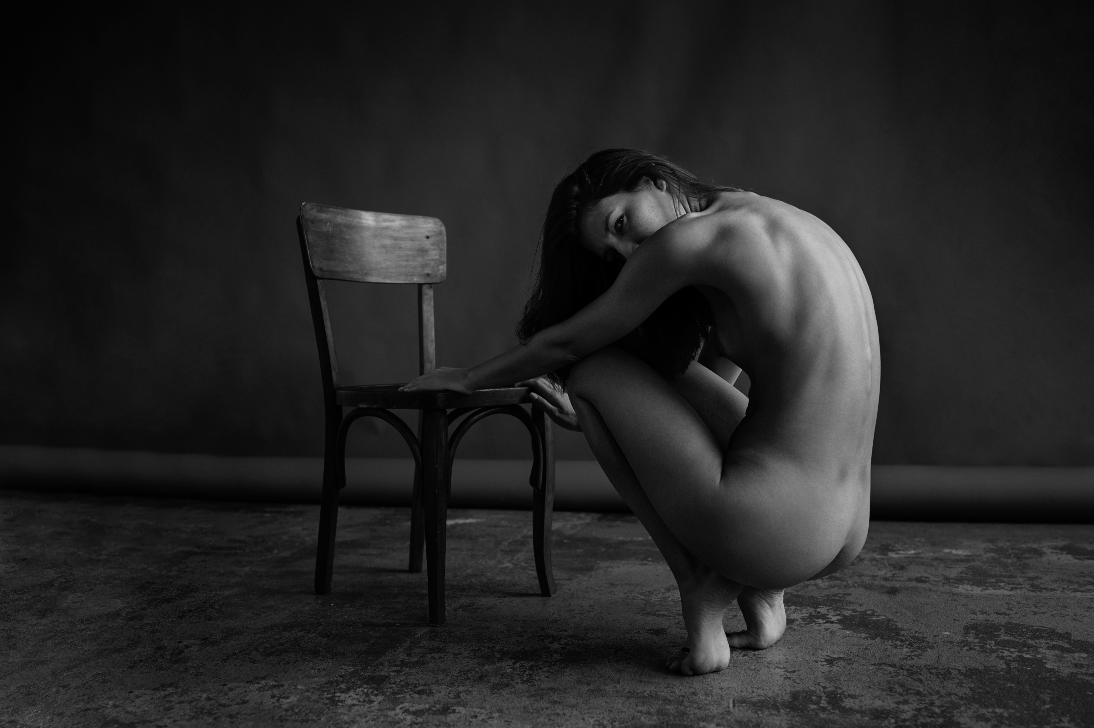 , Чепик Алексей