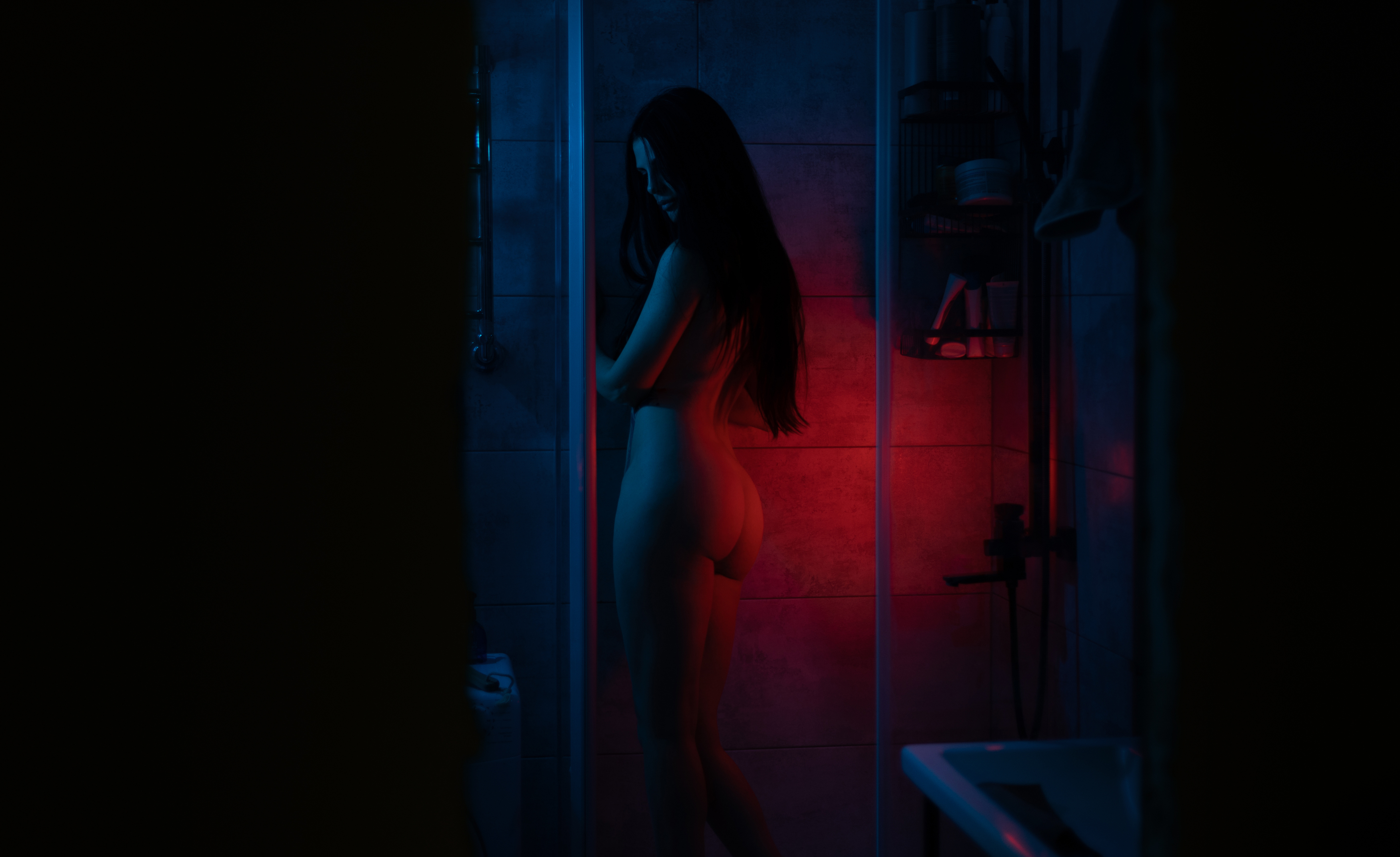 фотограф фролов андрей, Фролов Андрей