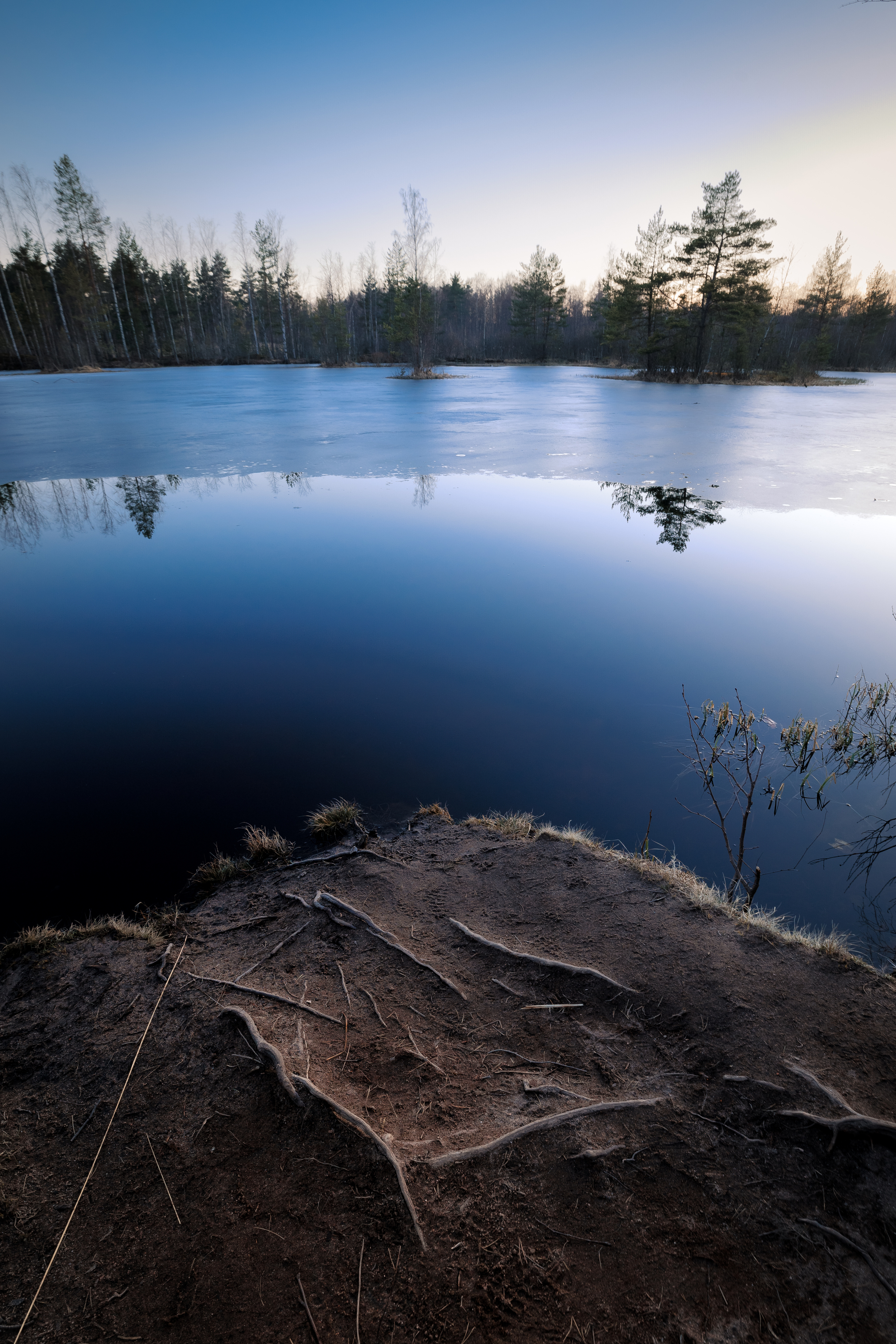 , Терников Александр