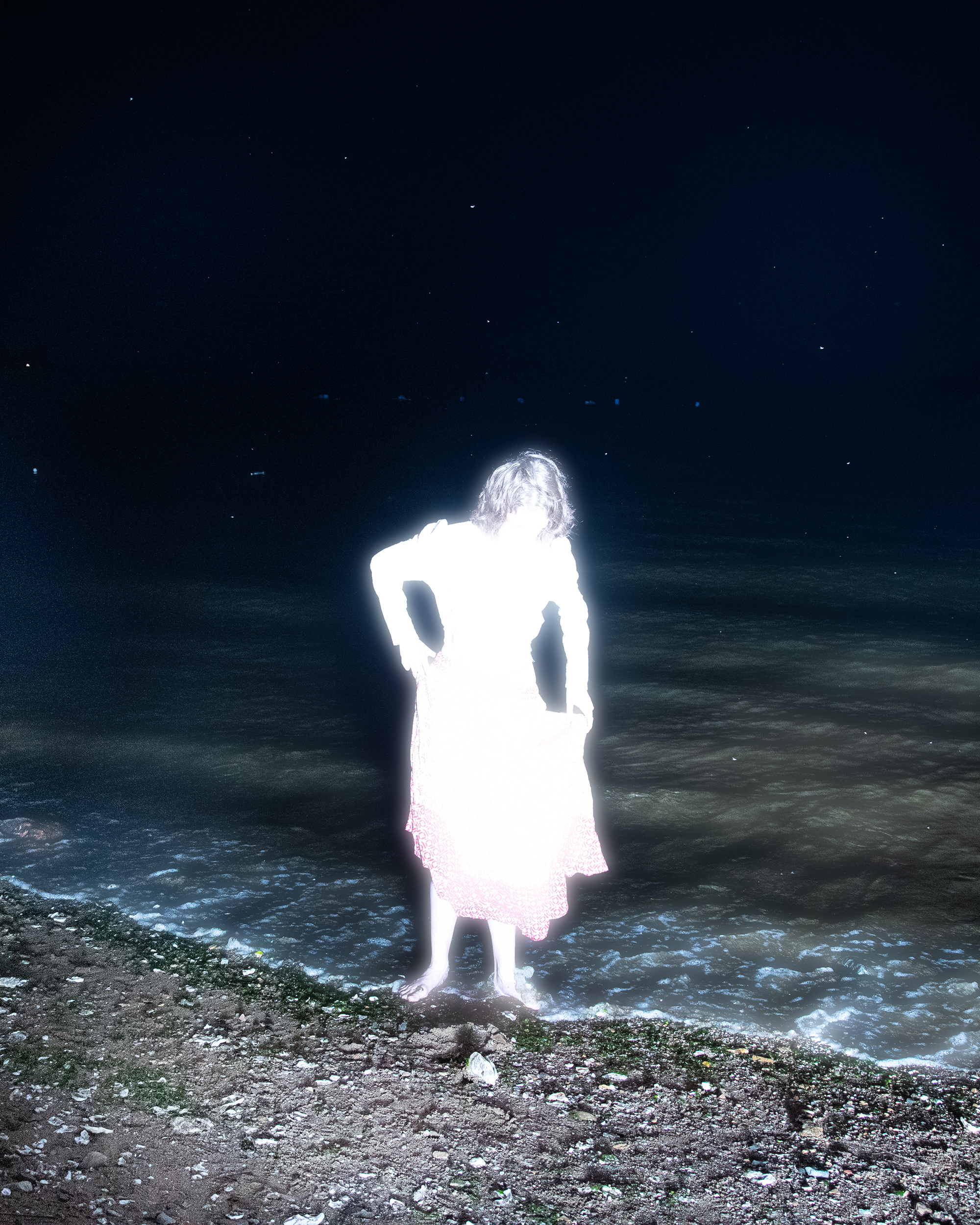 , Иванов Евгений