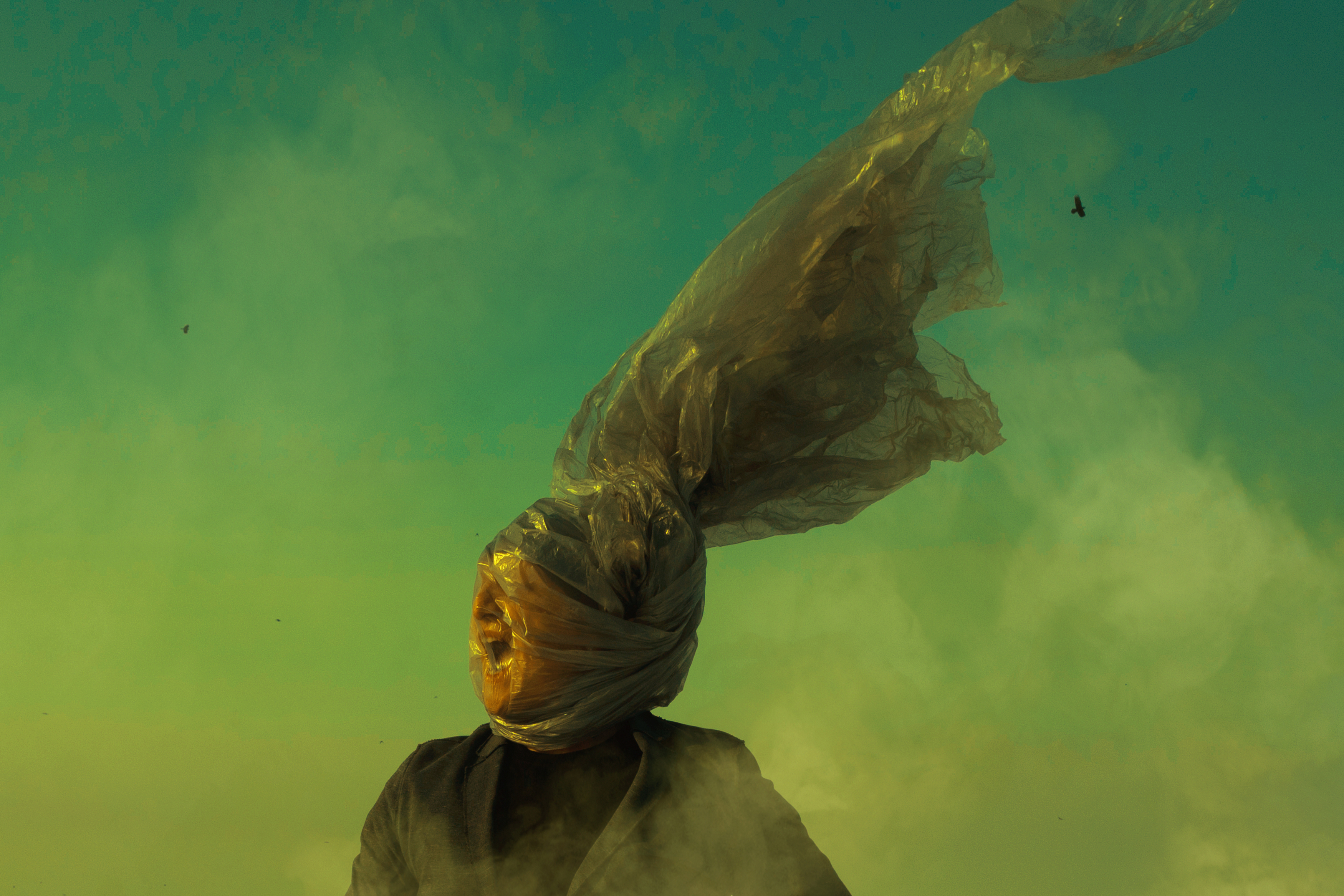 евгений рослов, Рослов Евгений