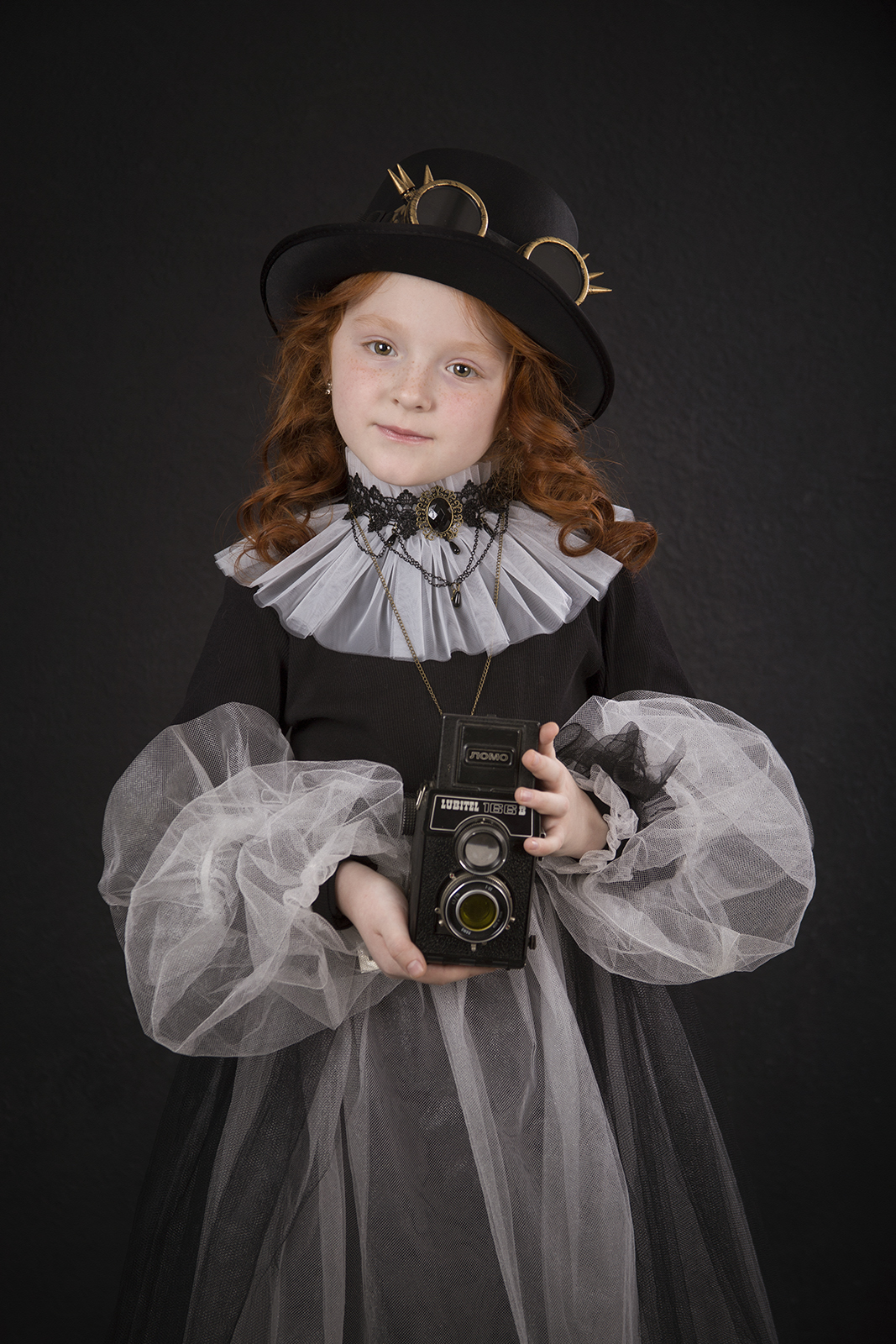 , Римма Алеева