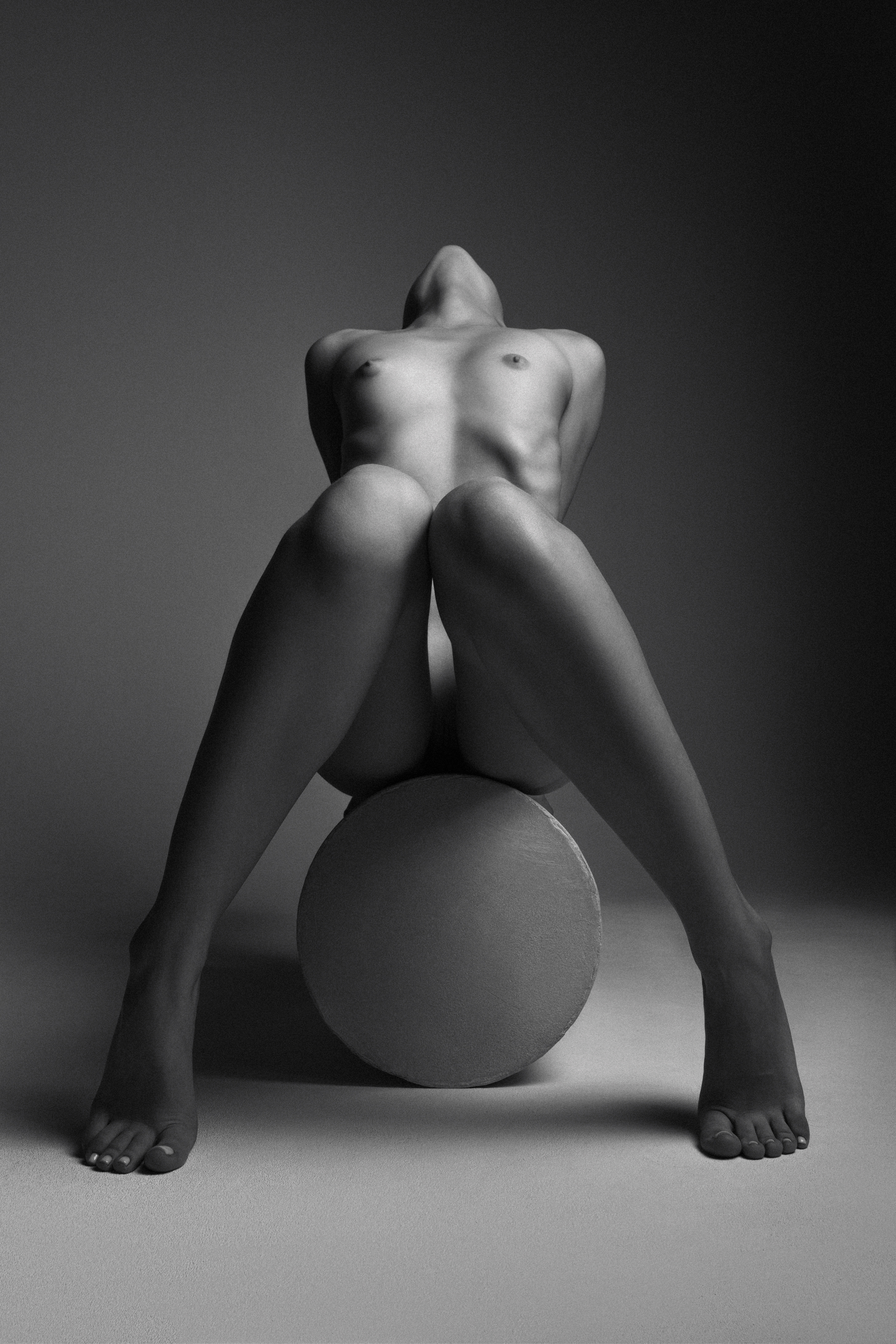 nude, erotic, woman, girl, model, topless, art, nude, beautiful, красота, модель, грудь, обнаженная, модель, девушка, голая, нагота, ню, Старков Александр