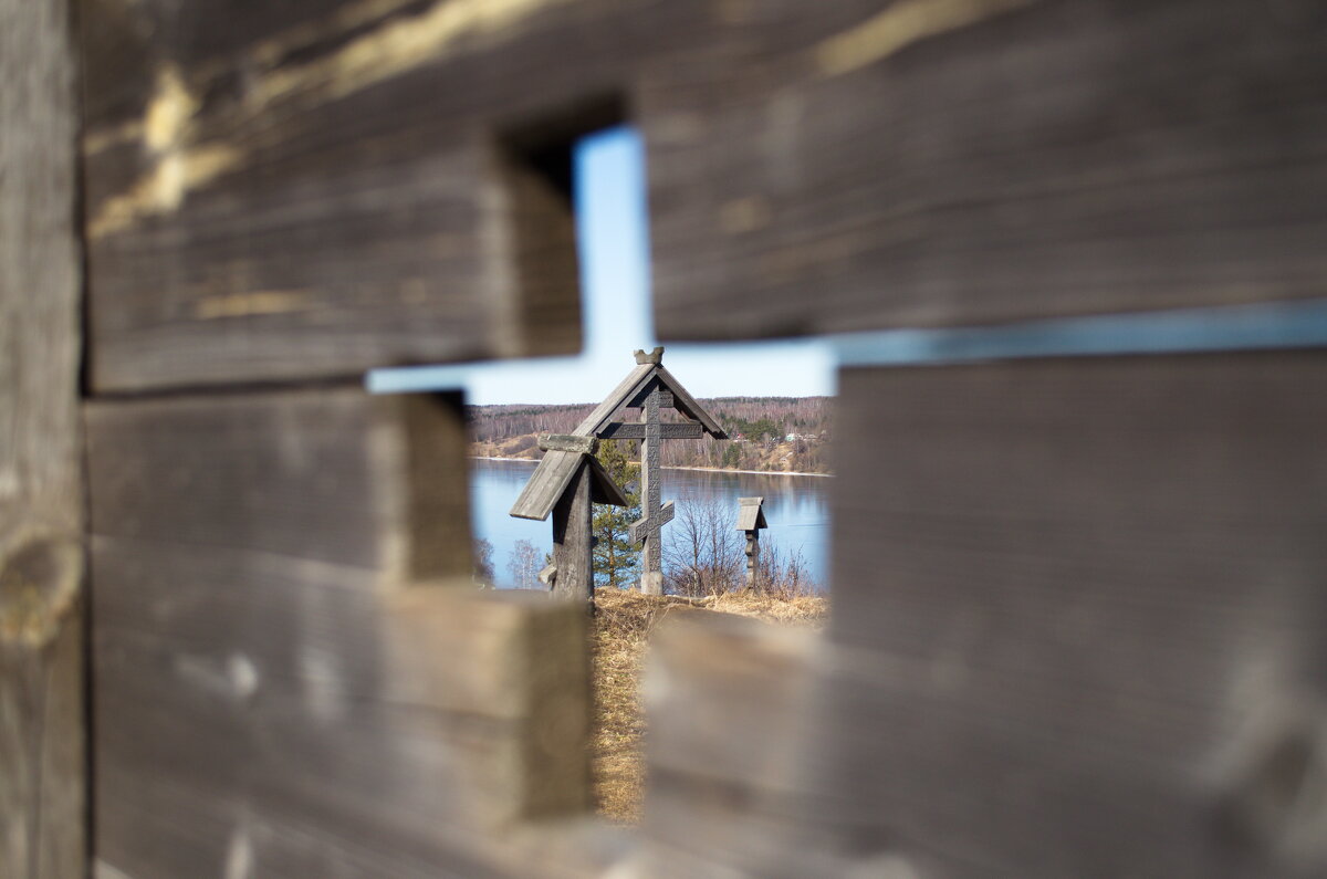 , Сергей Клапишевский