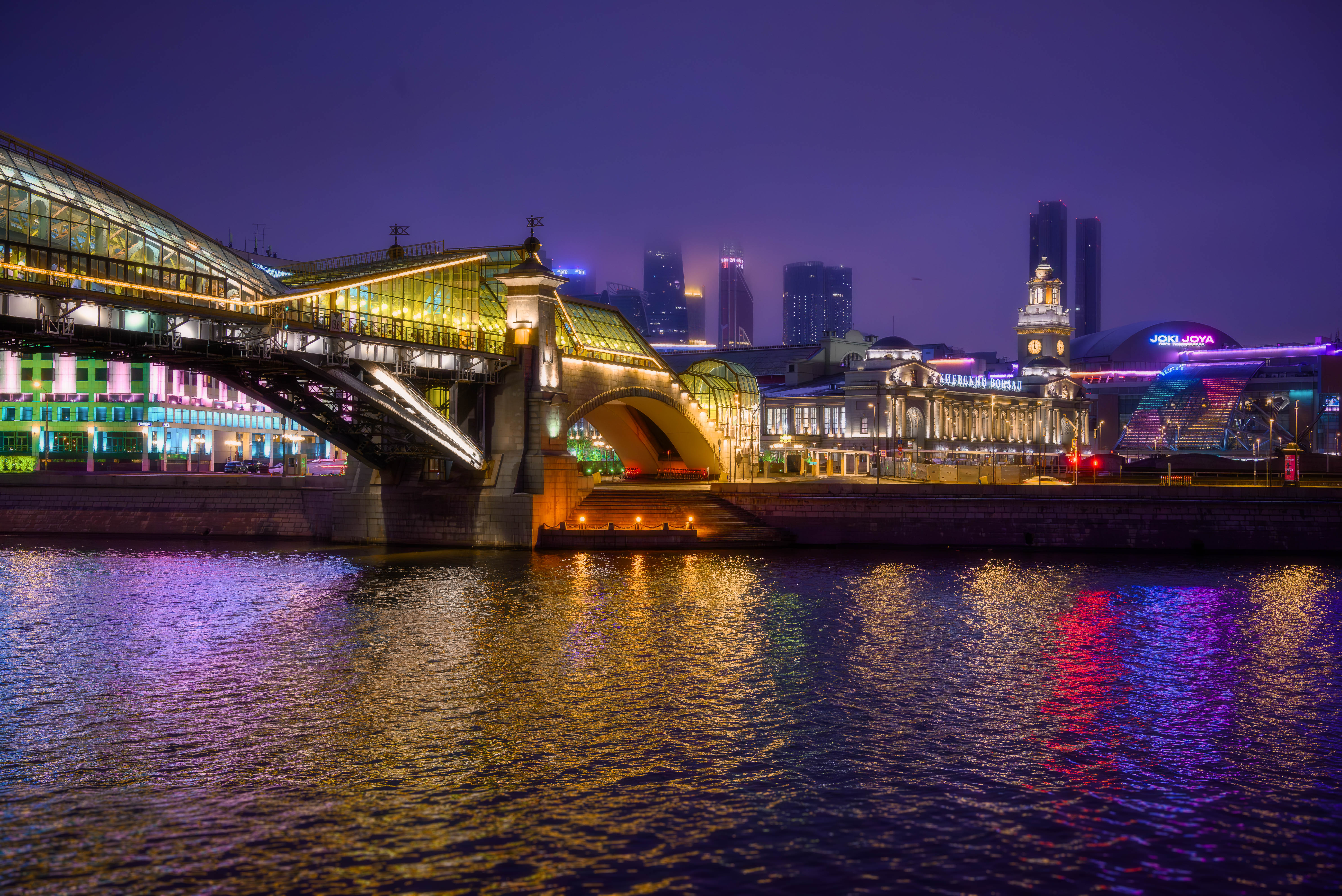 , Сережин Сережа