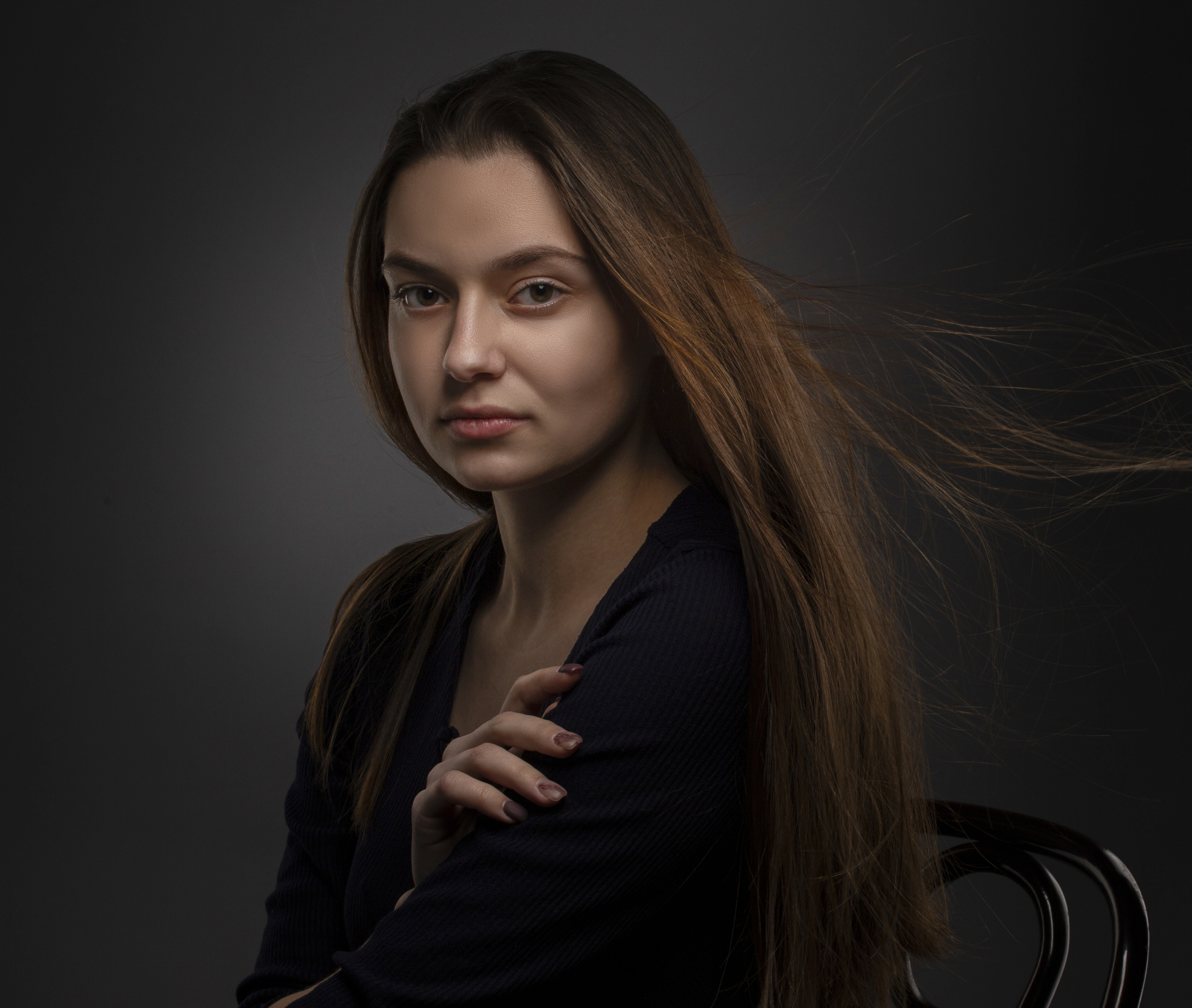 , Малышев Алексей