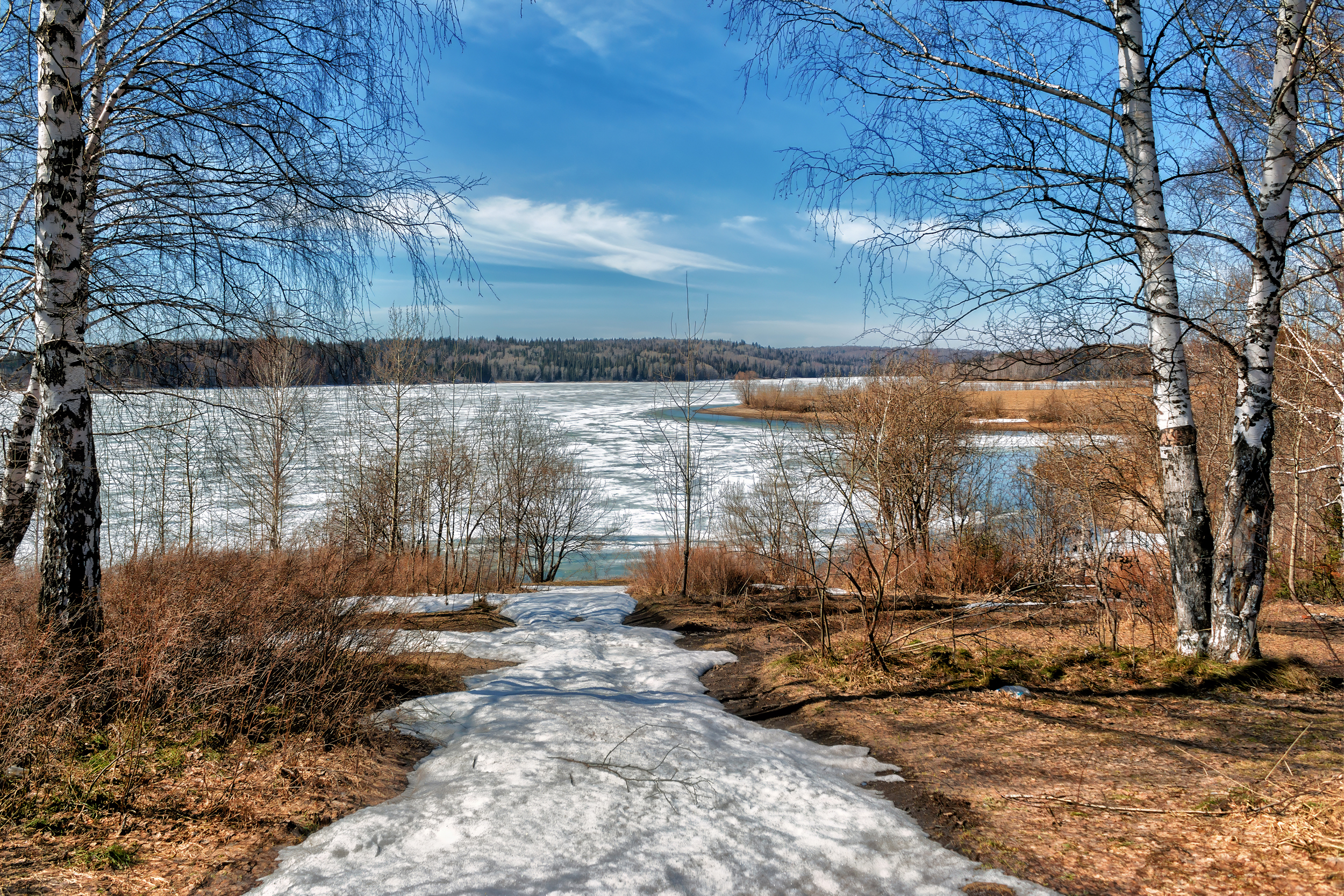 , Юдинских Марина