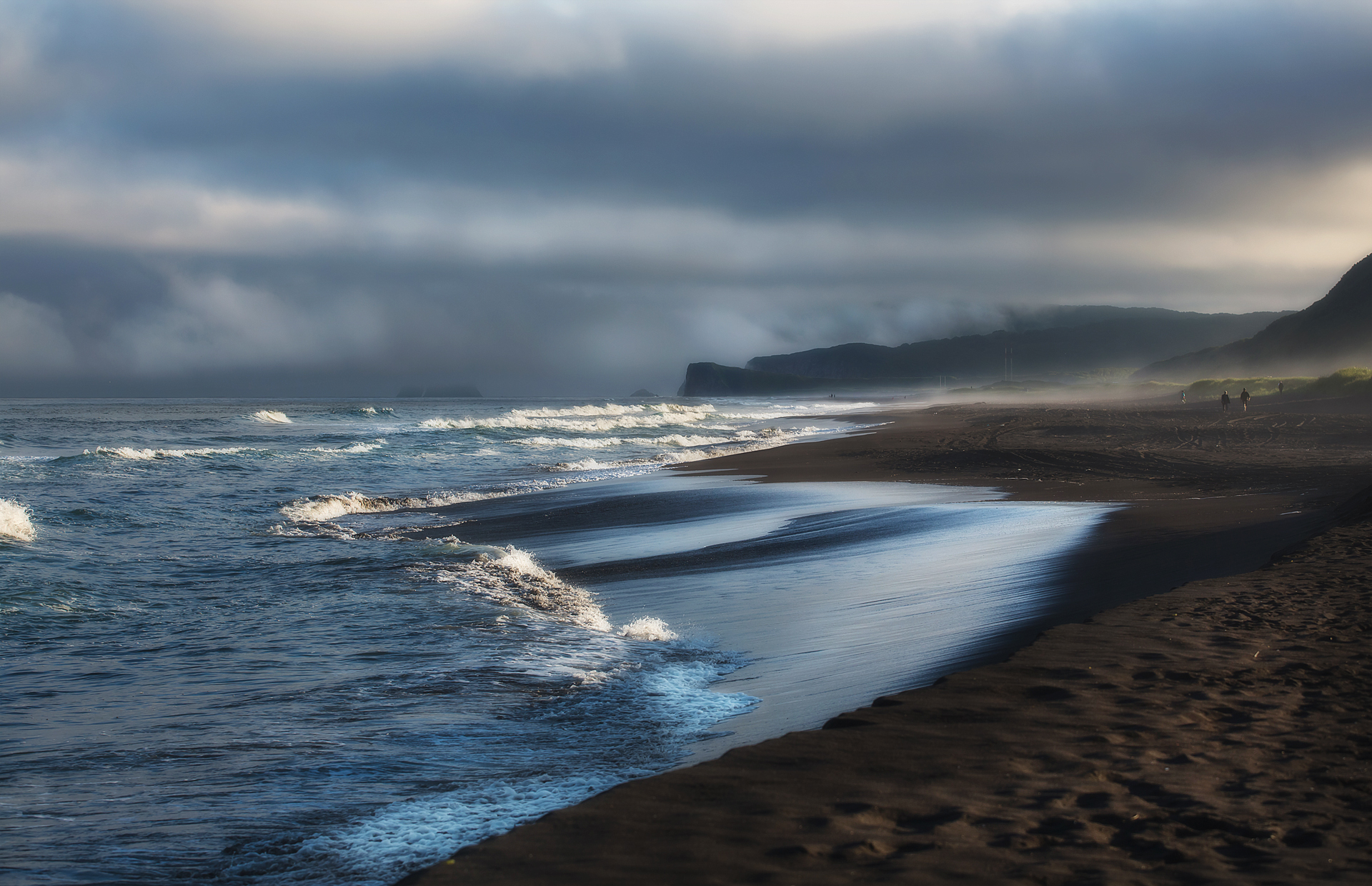 , Lozhkin Vyacheslav