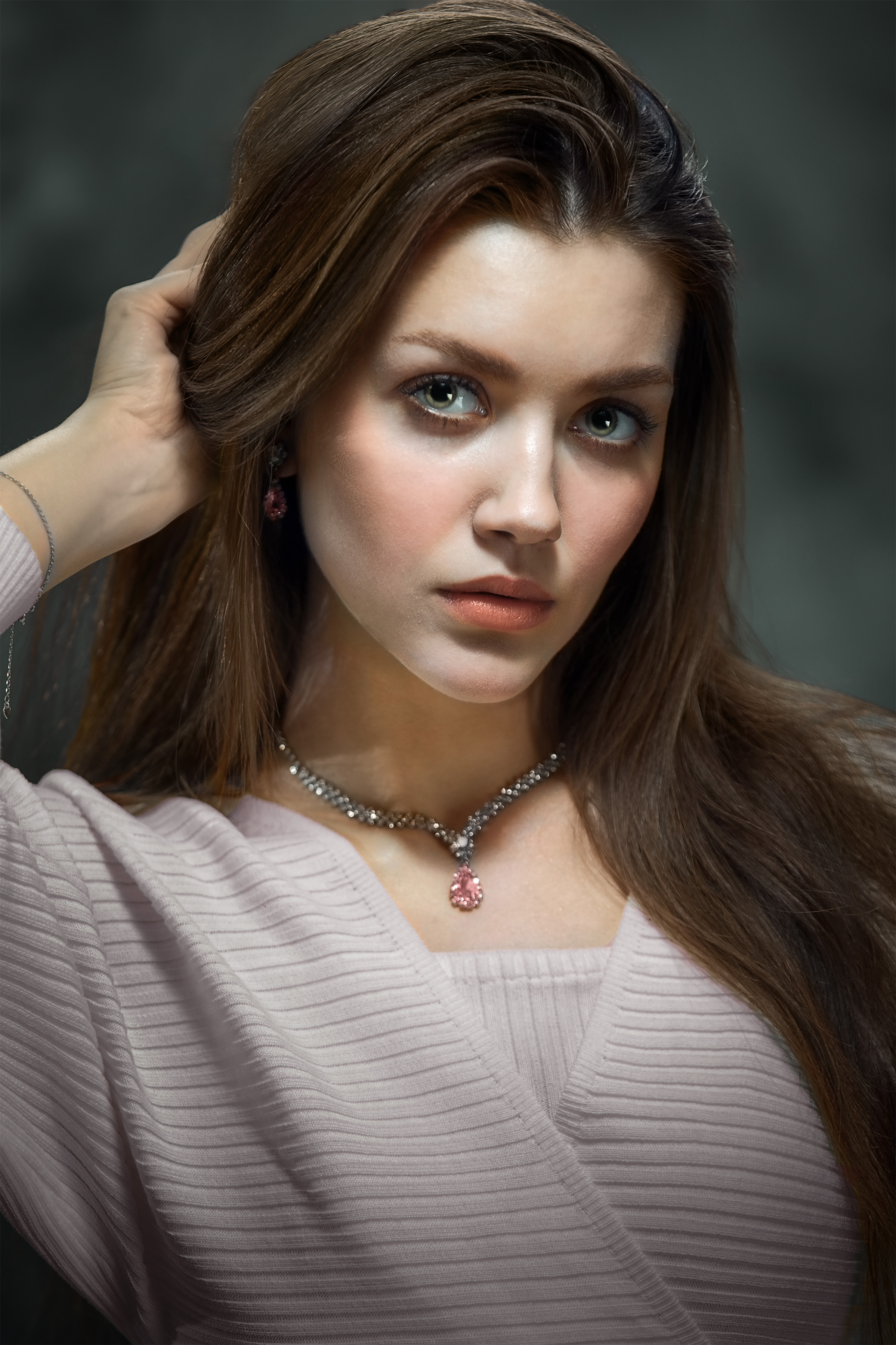 , Журавлёв Александр