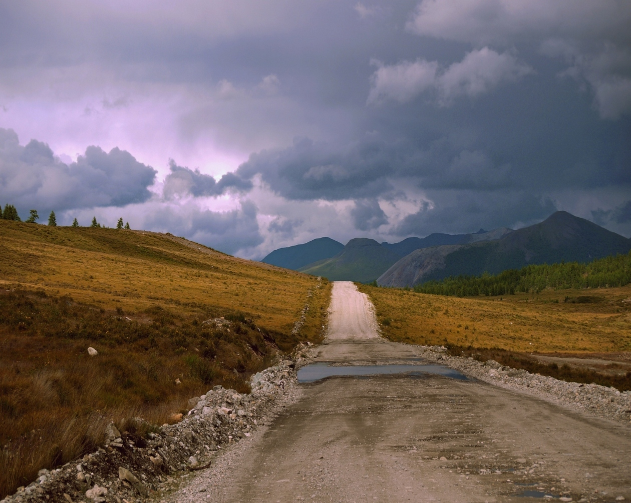 , Ленденёв Владимир