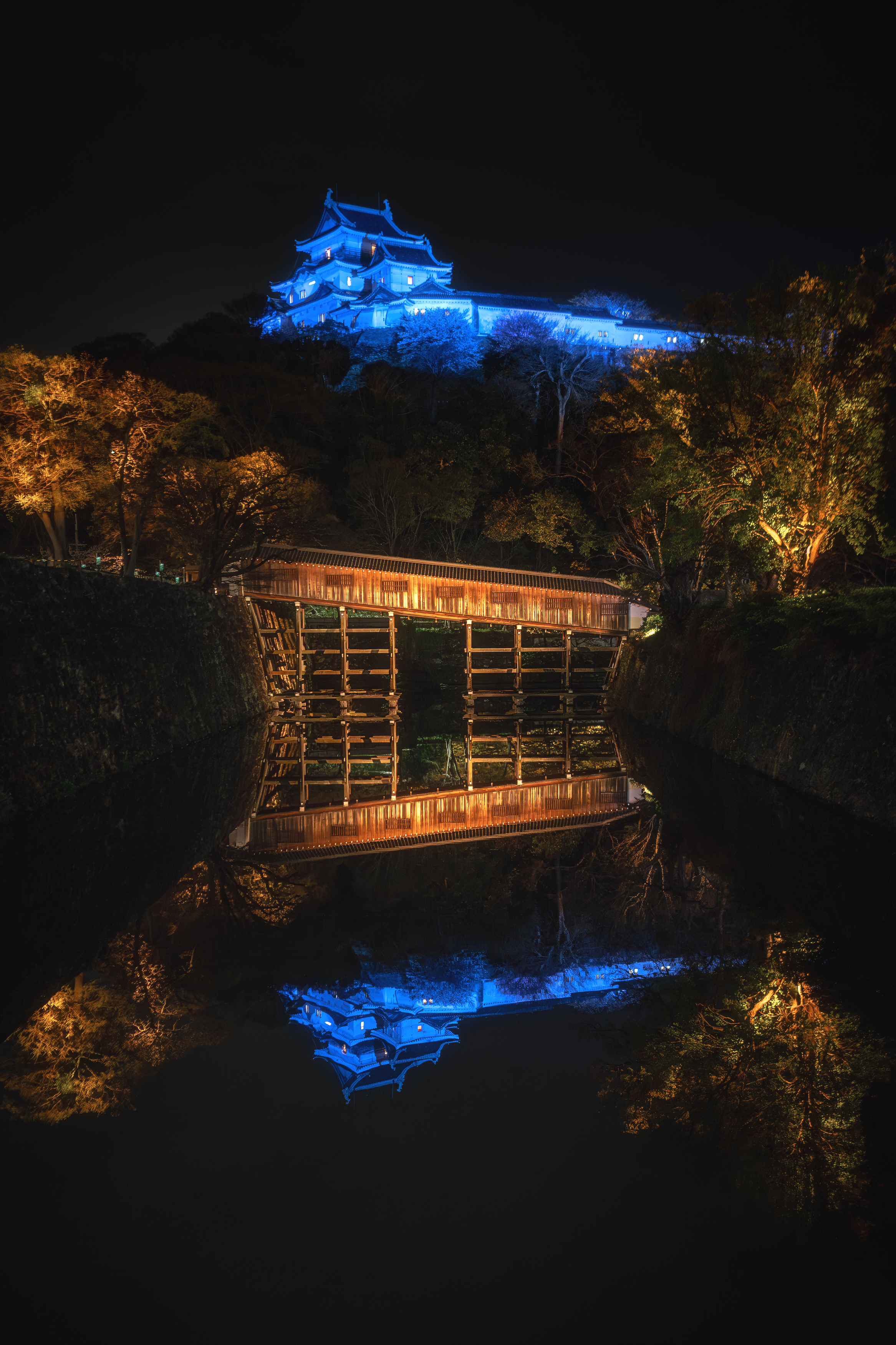 , Козаченко Алексей