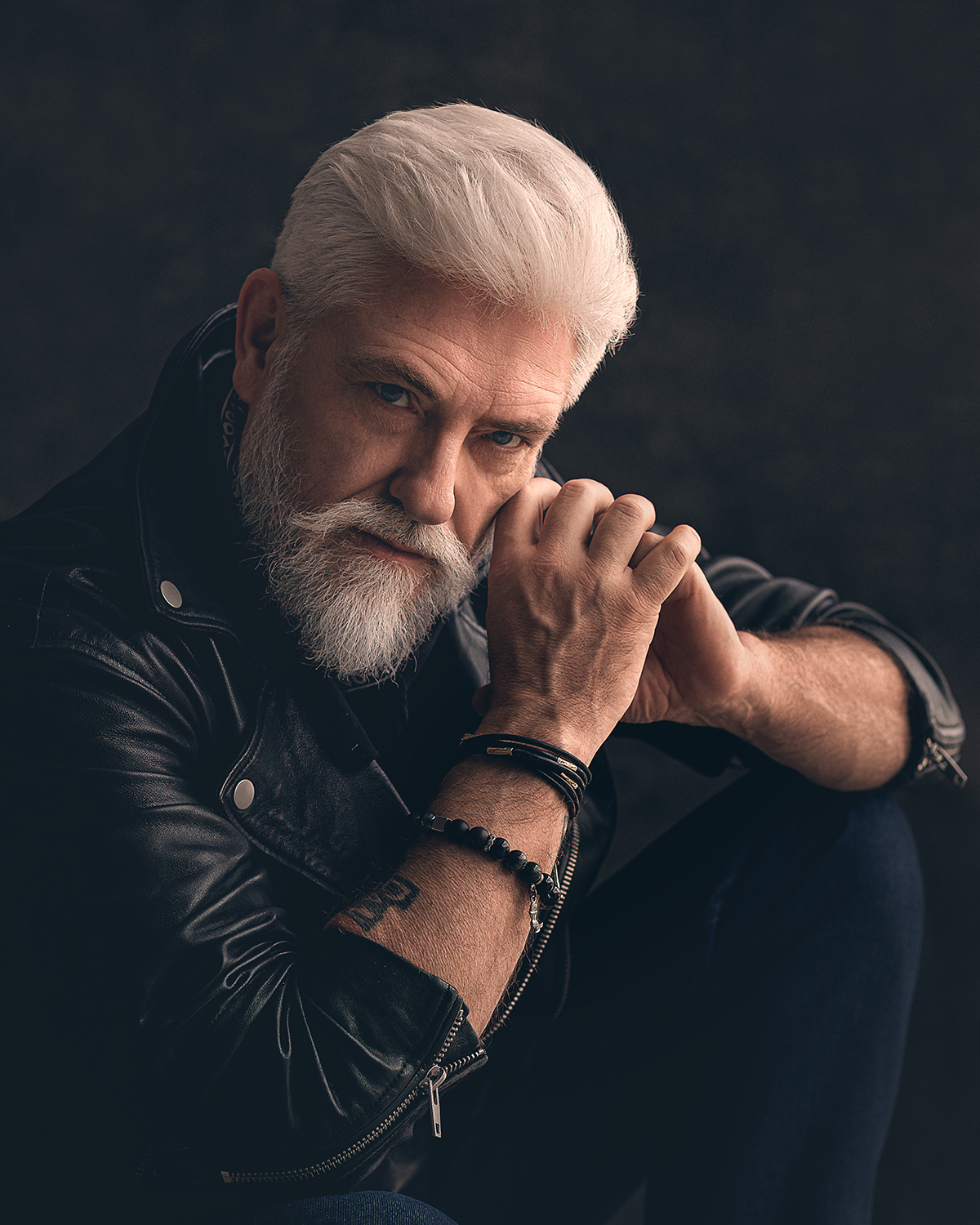 , Елена Михайлова