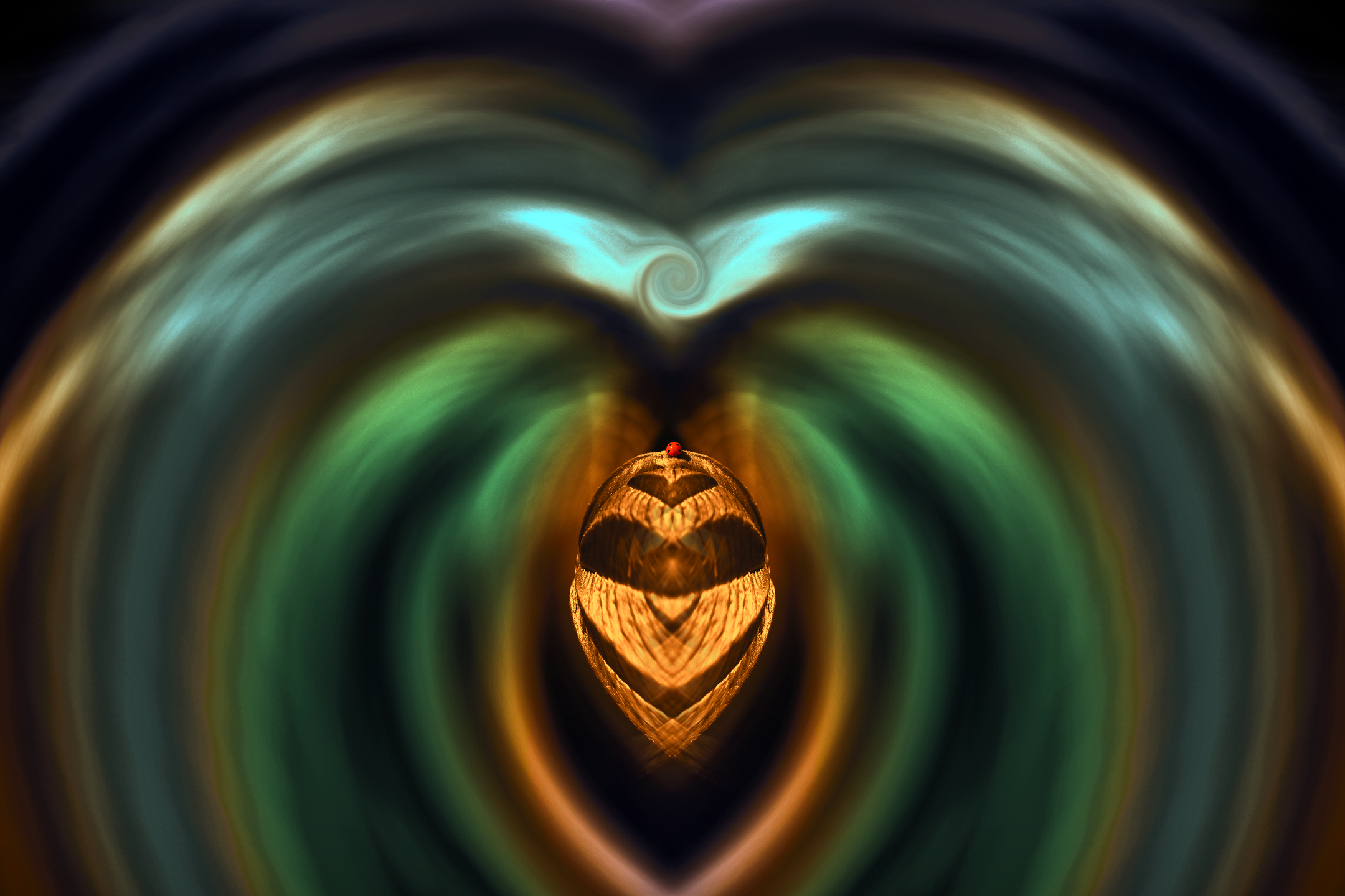 creative, conceptual, креатив, концепция, сознание, размышления, conception, streams, consciousness, center, reflections, Дмитрий Салтыков