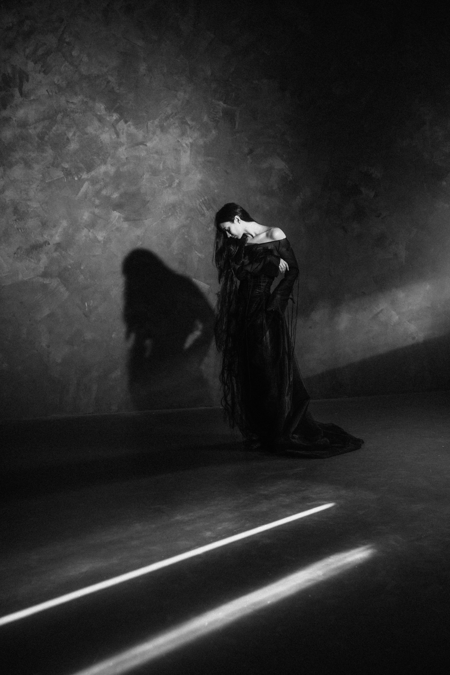 , Алексей Андреев