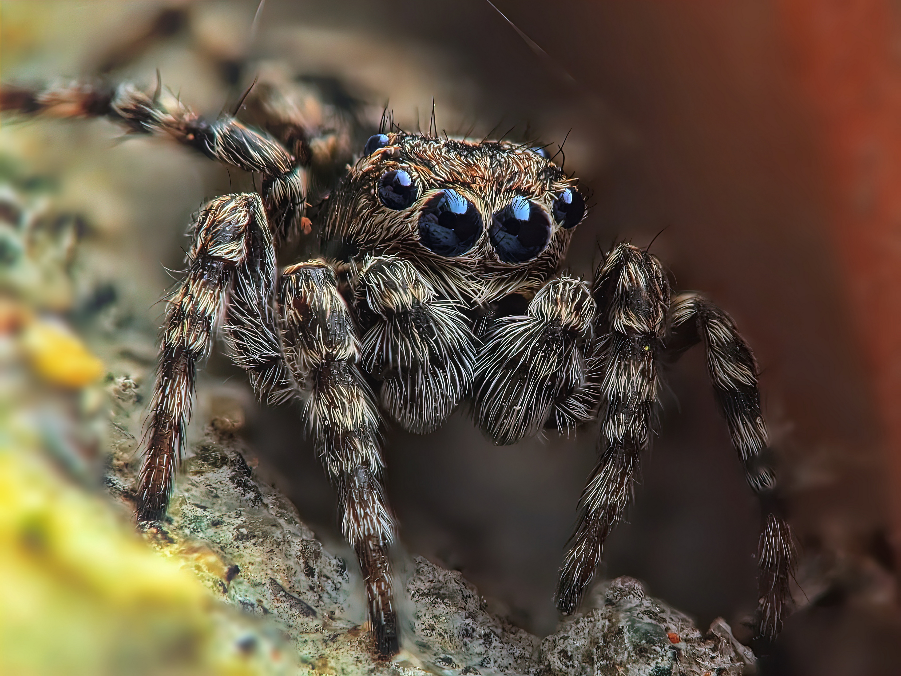 , Кузнецов Дмитрий