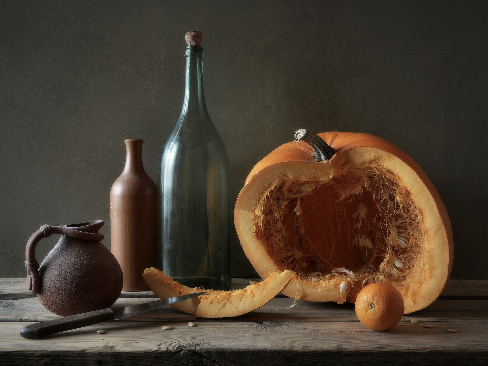 сергей алексеев, натюрморт, Алексеев Сергей