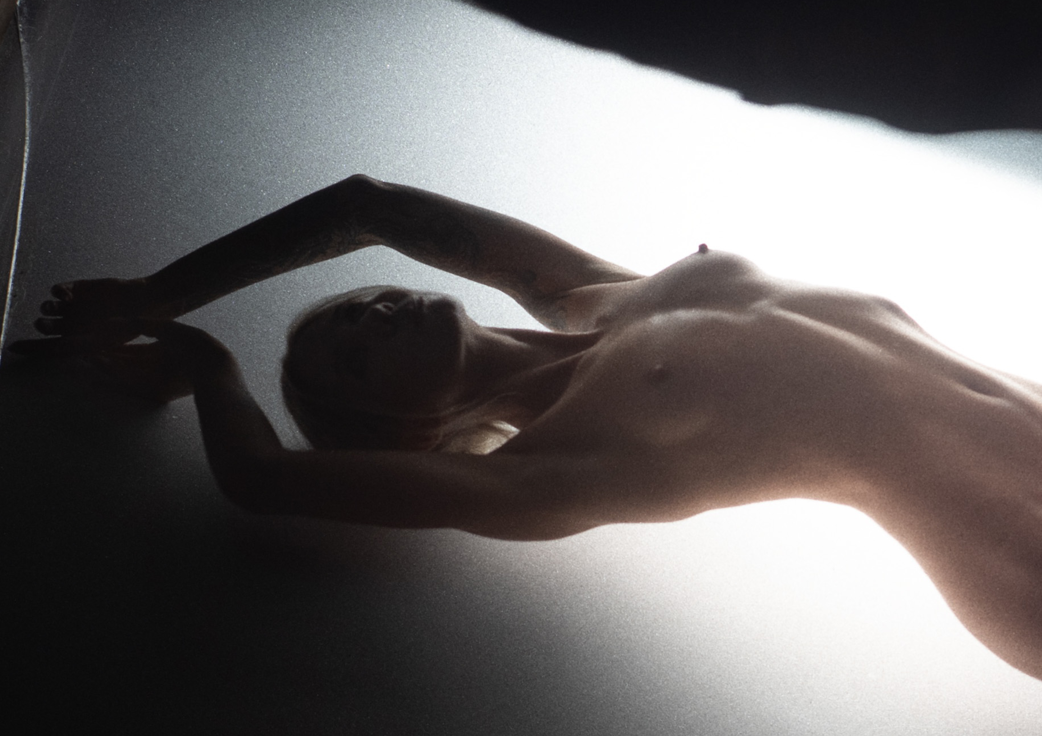 , Иванов Евгений