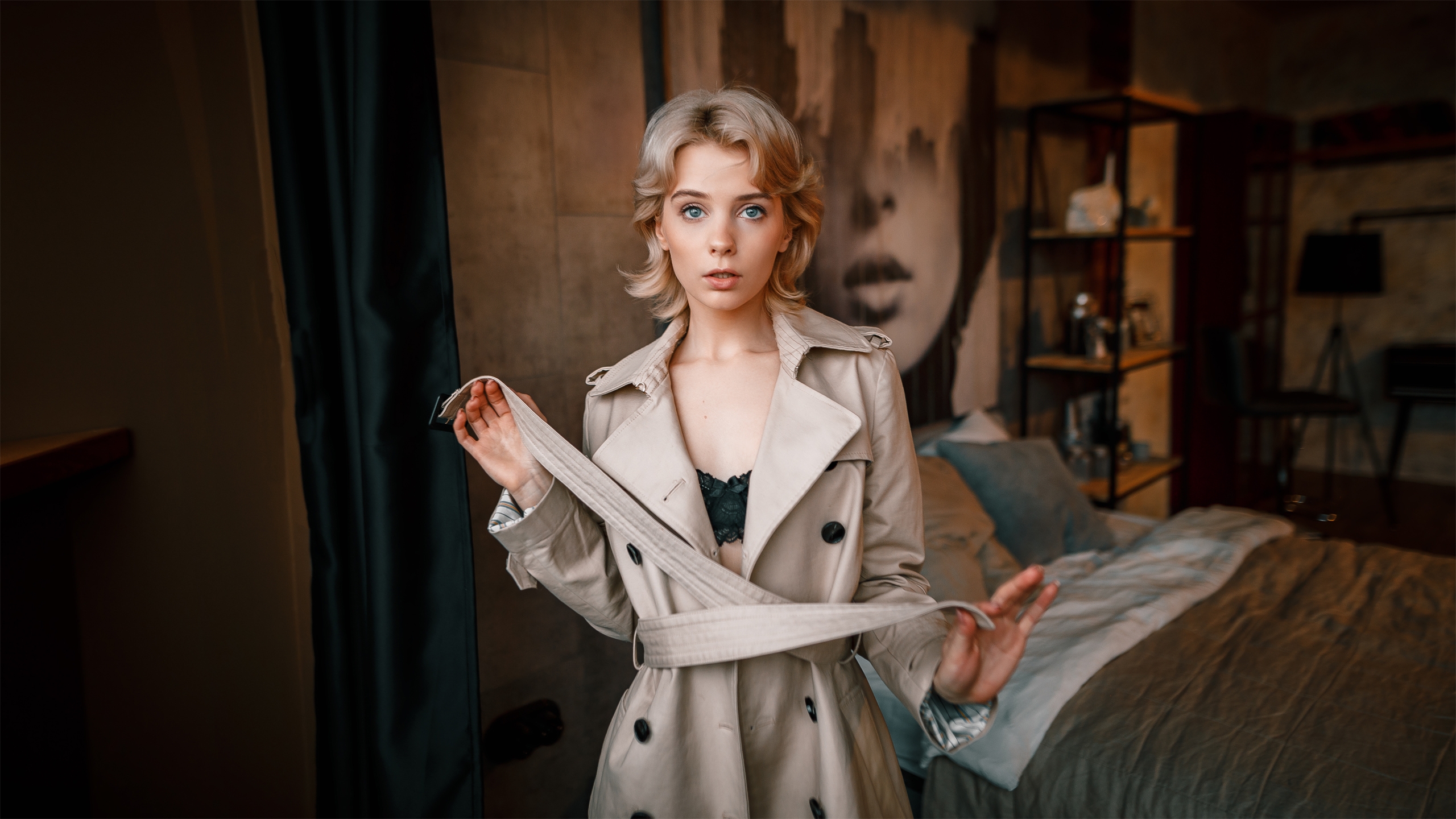 , Васильев Андрей