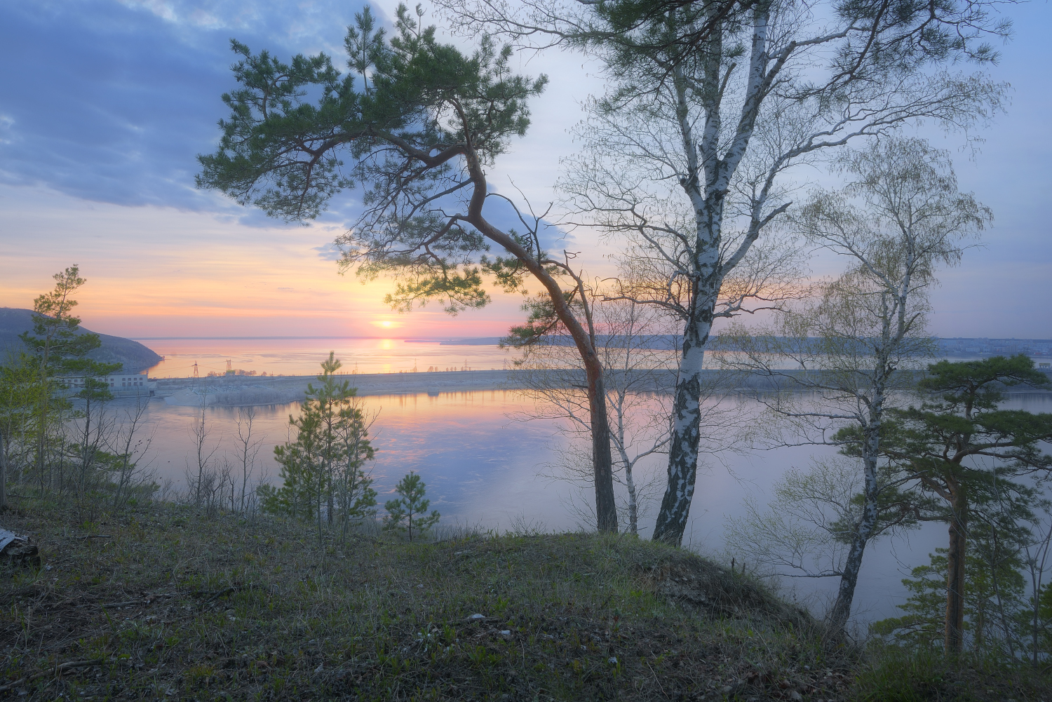 , Александр Тормосин