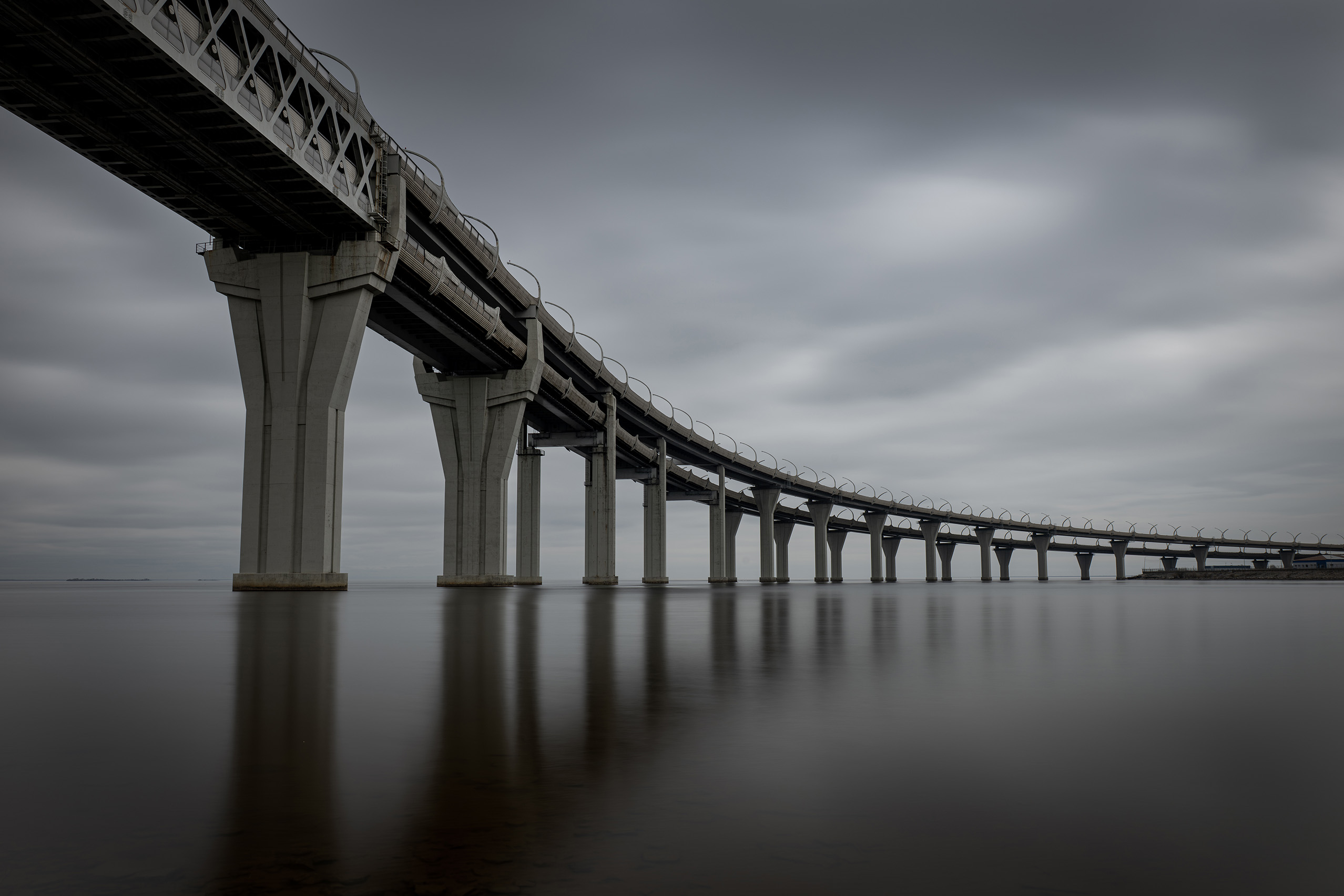 , Кулаков Юрий