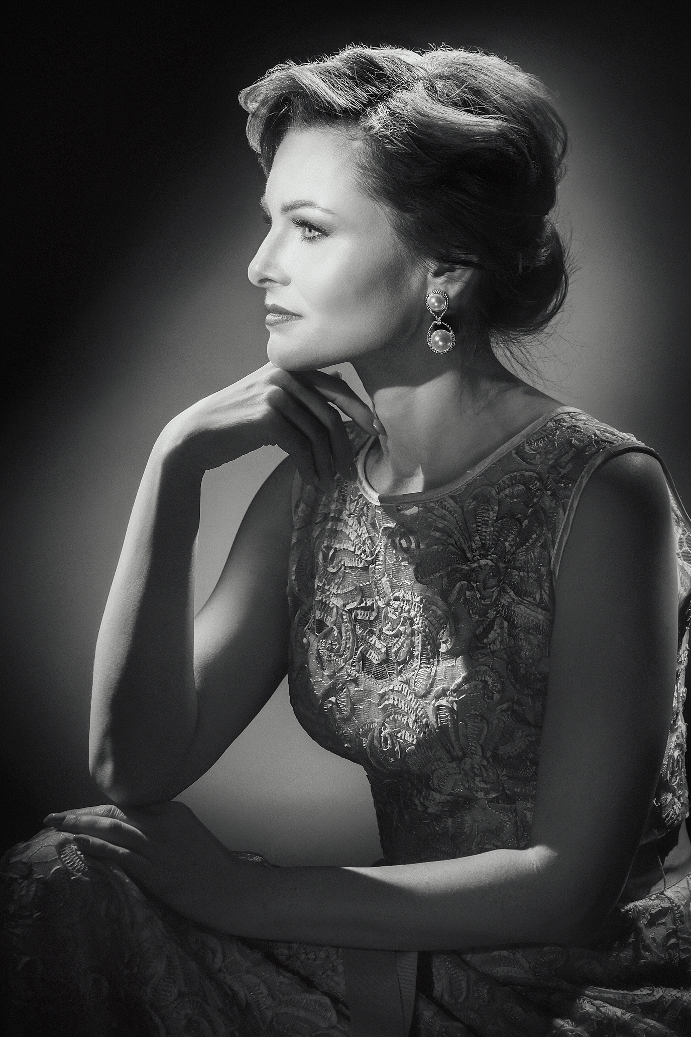 , Валерий Коновалов