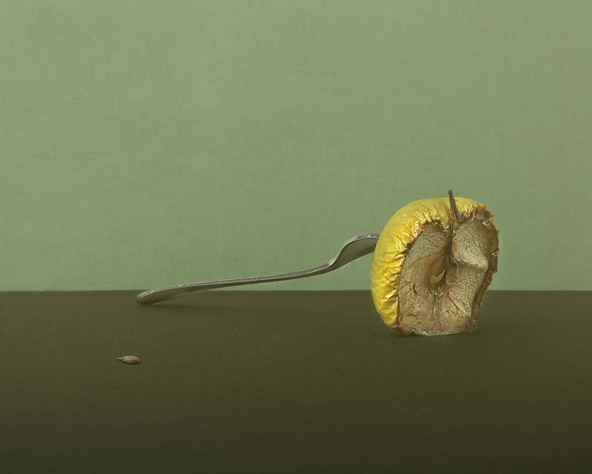 , Туева Наталья