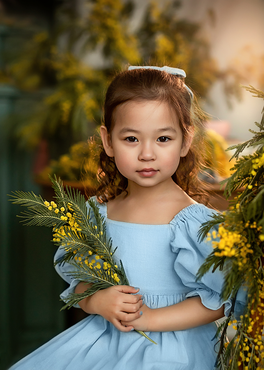 , Деева Елена