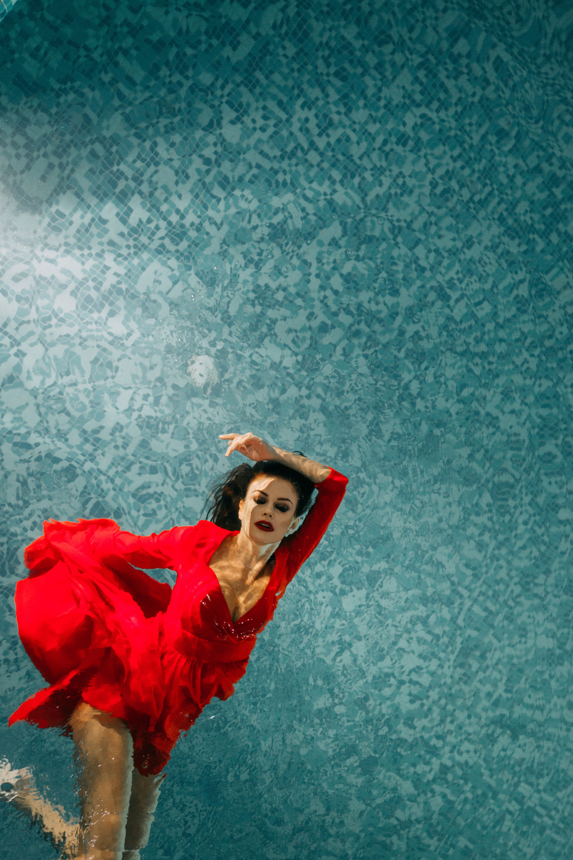 , Алексей Вирусян